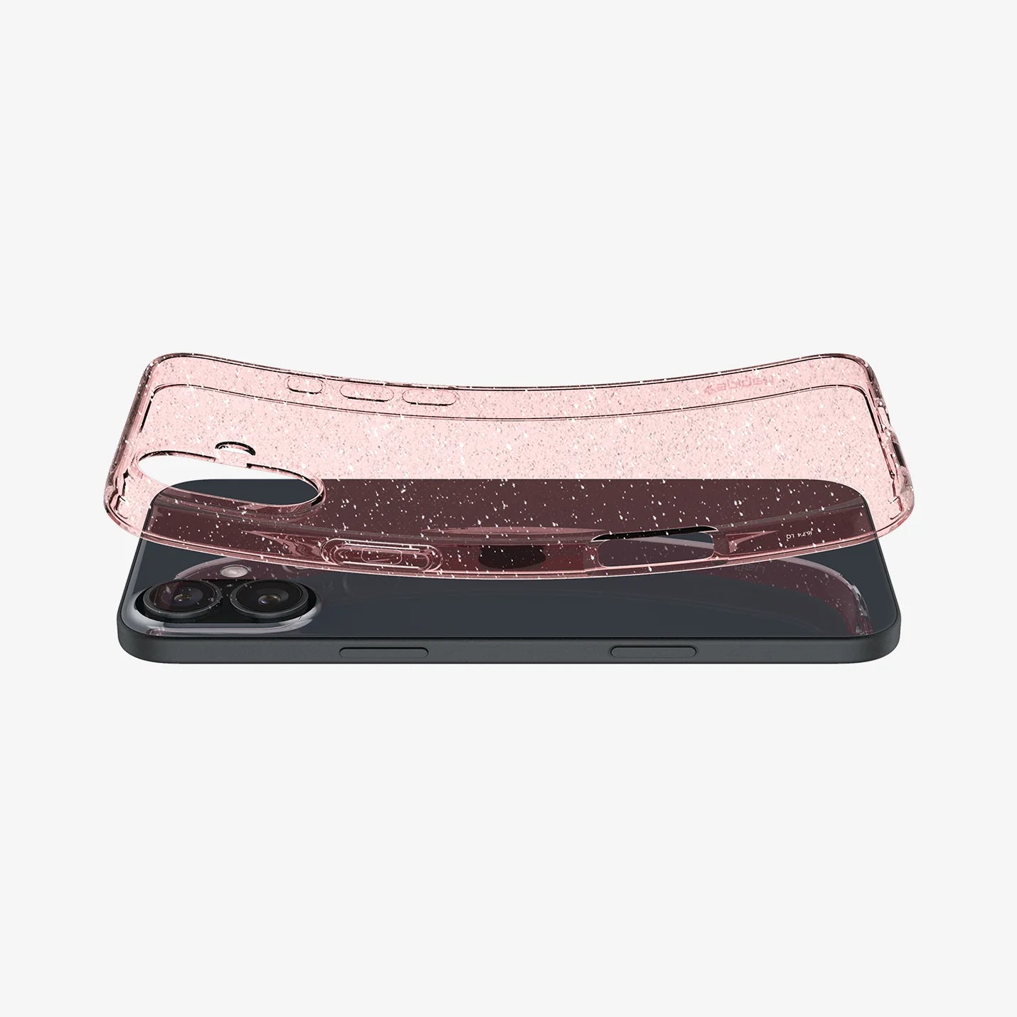 spigencase.it.com