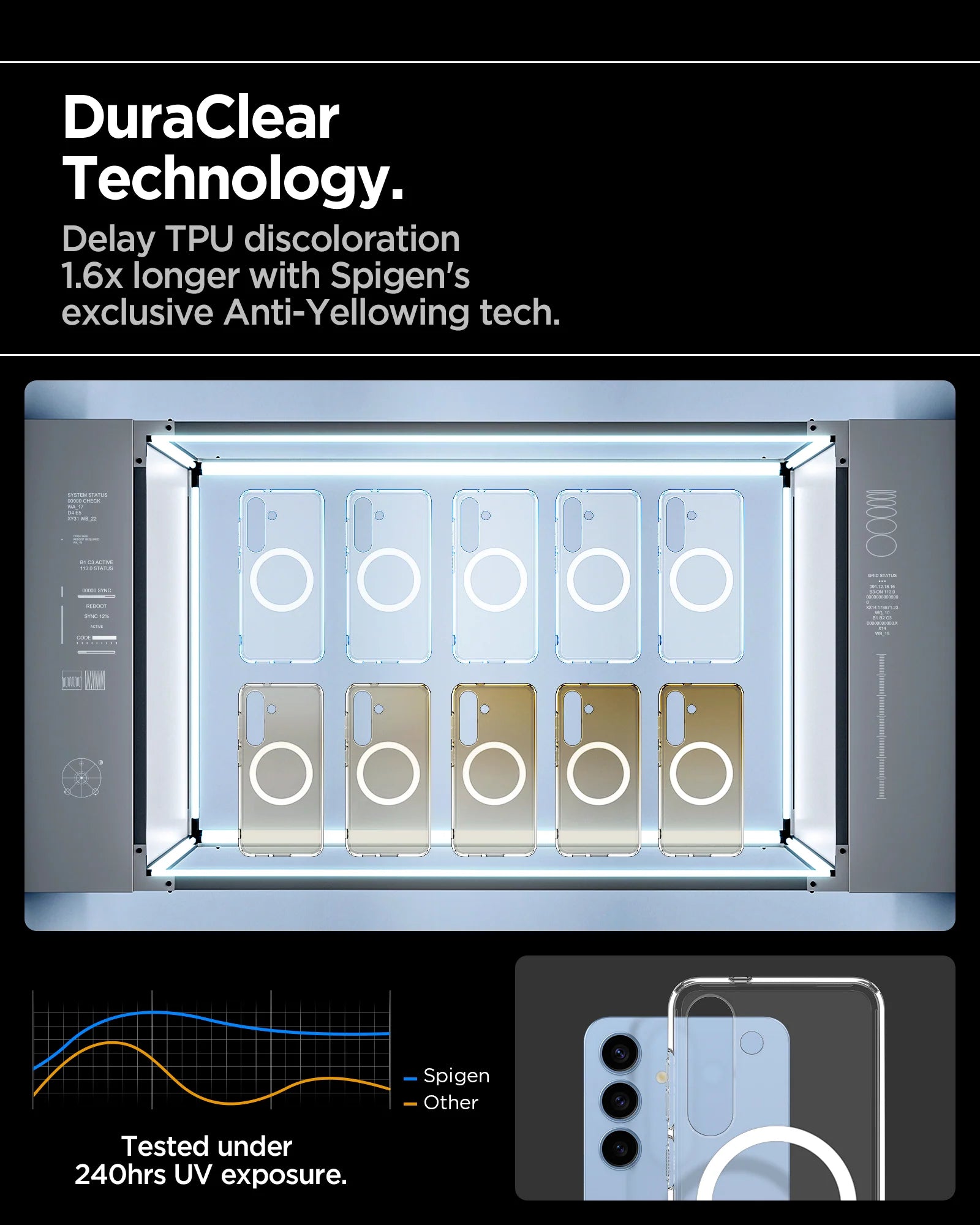 spigencase.it.com