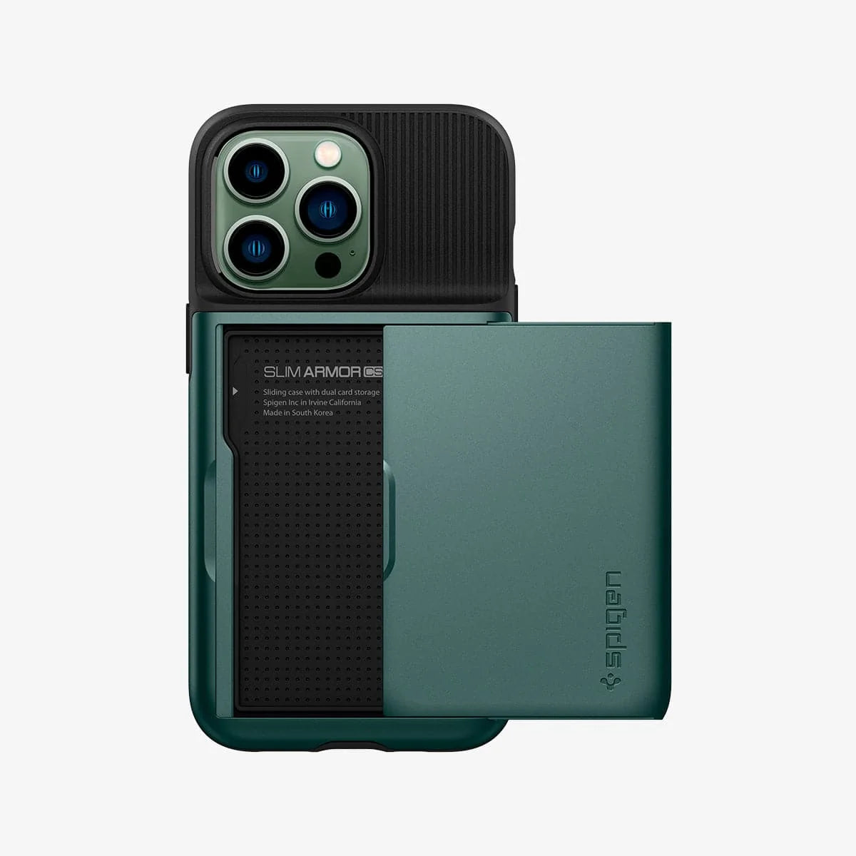spigencase.it.com