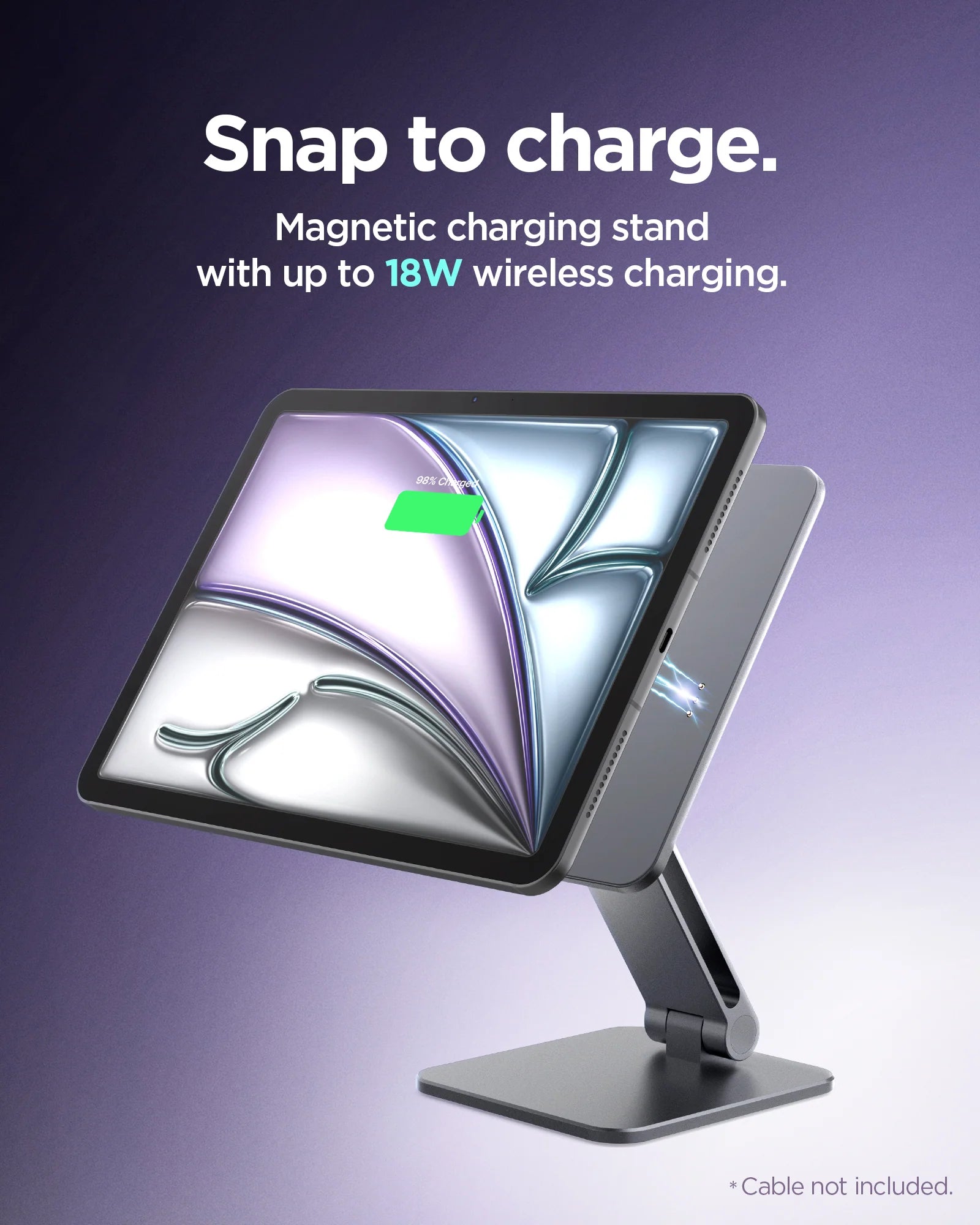 spigencase.it.com