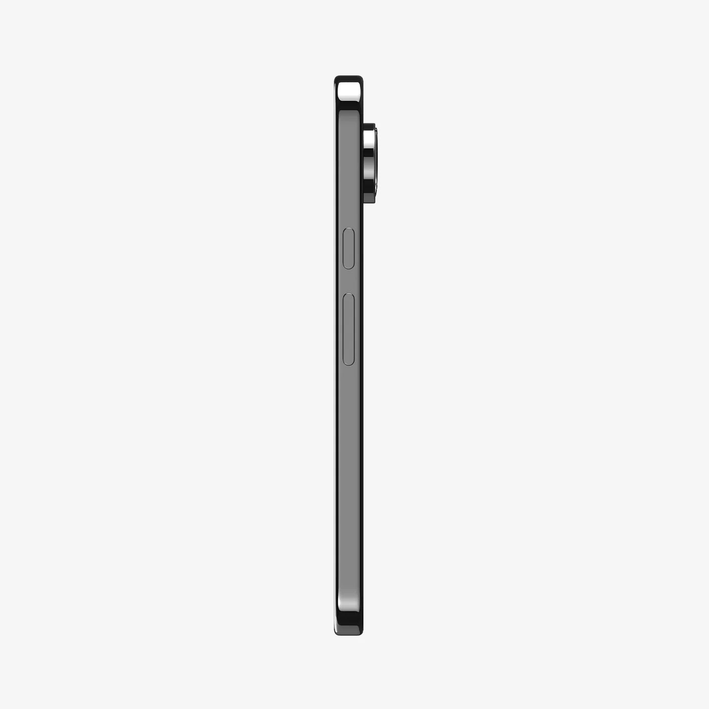 spigencase.it.com