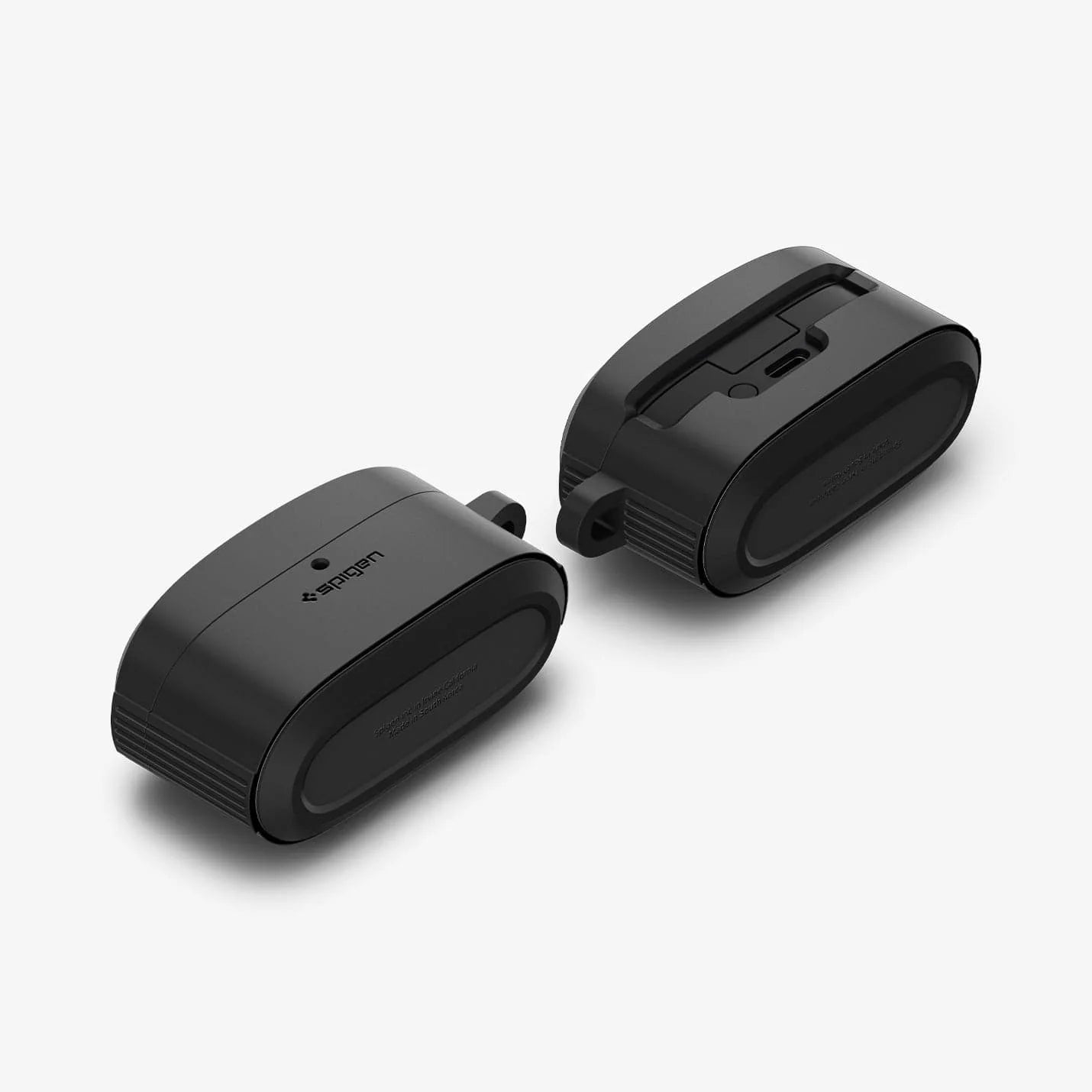 spigencase.it.com