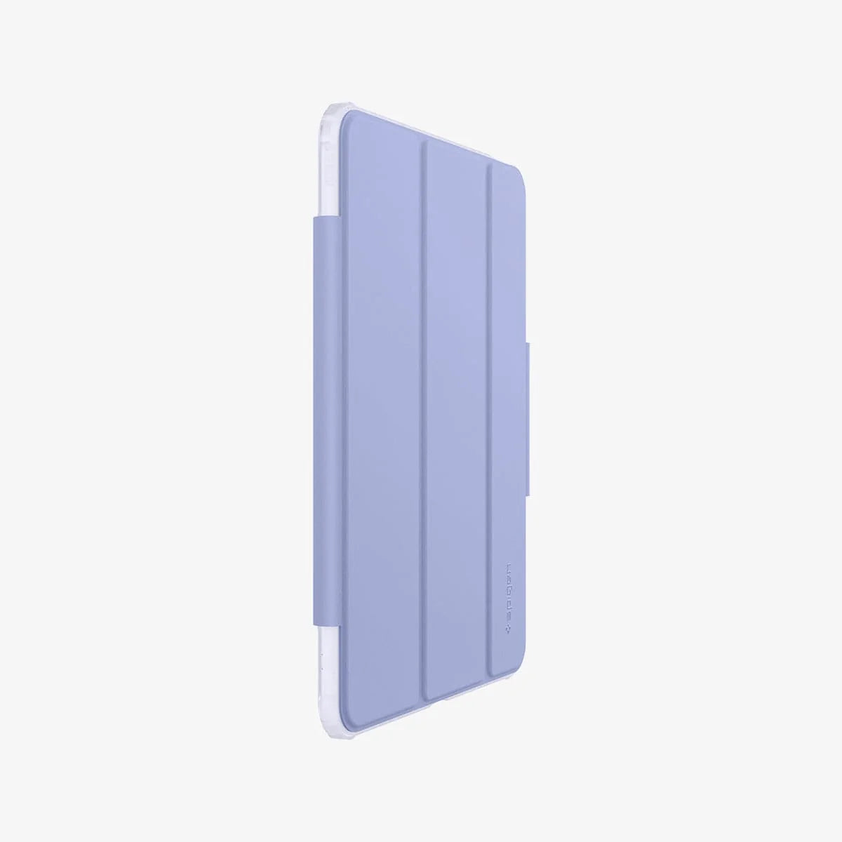 spigencase.it.com