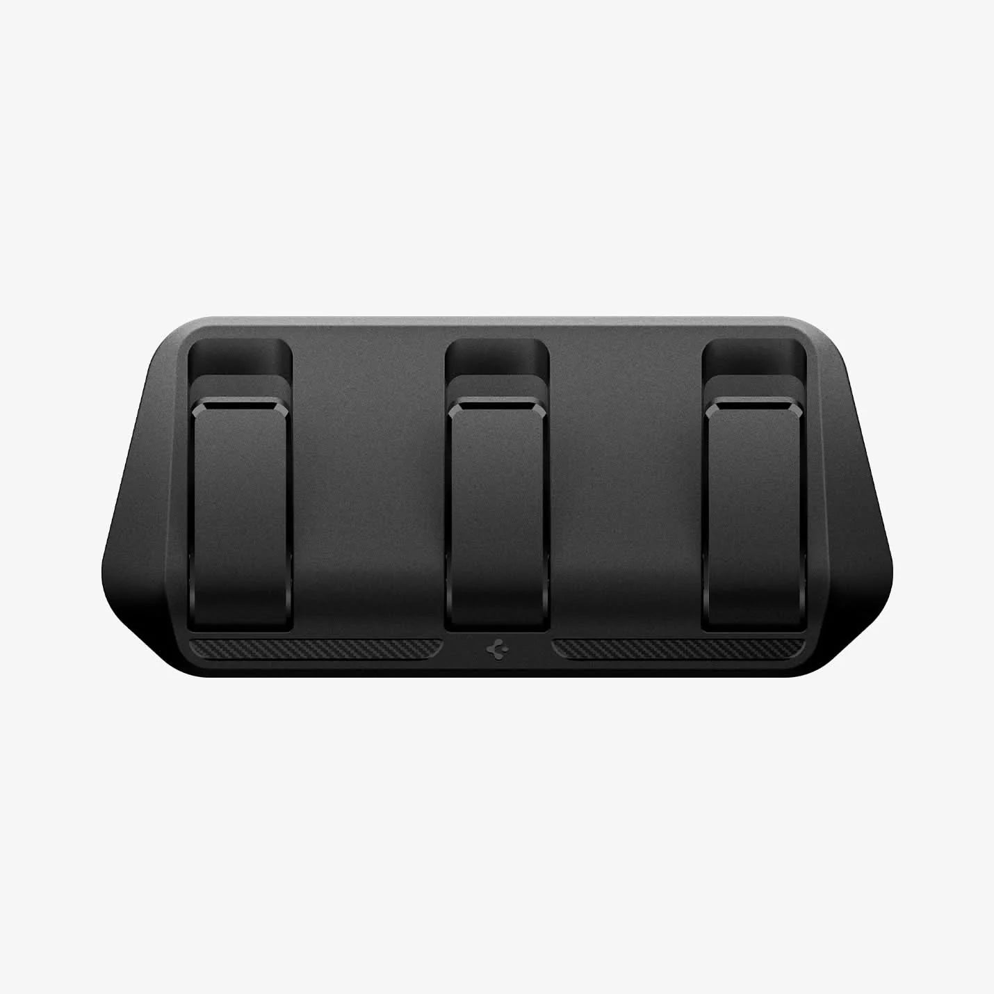 spigencase.it.com