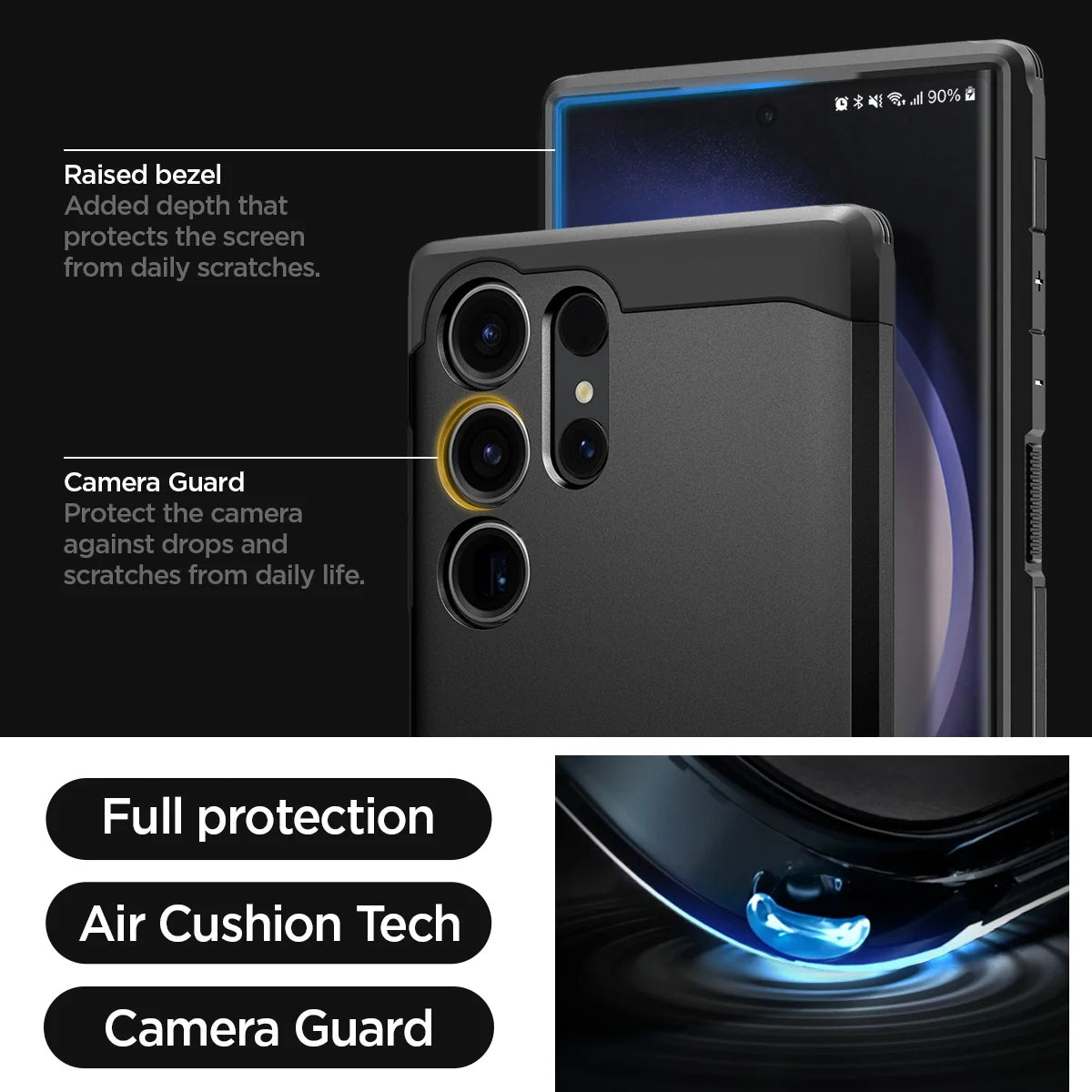 spigencase.it.com