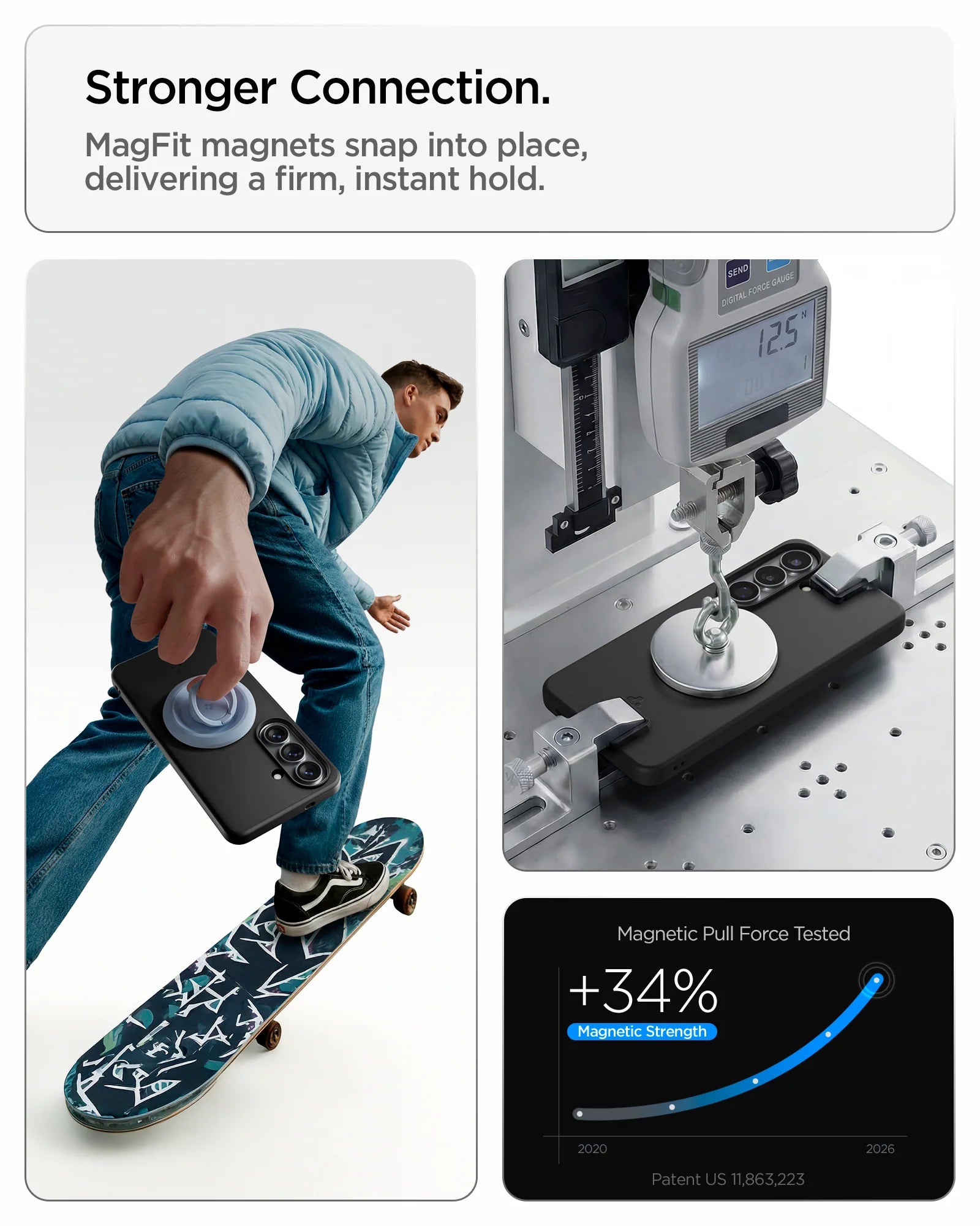 spigencase.it.com