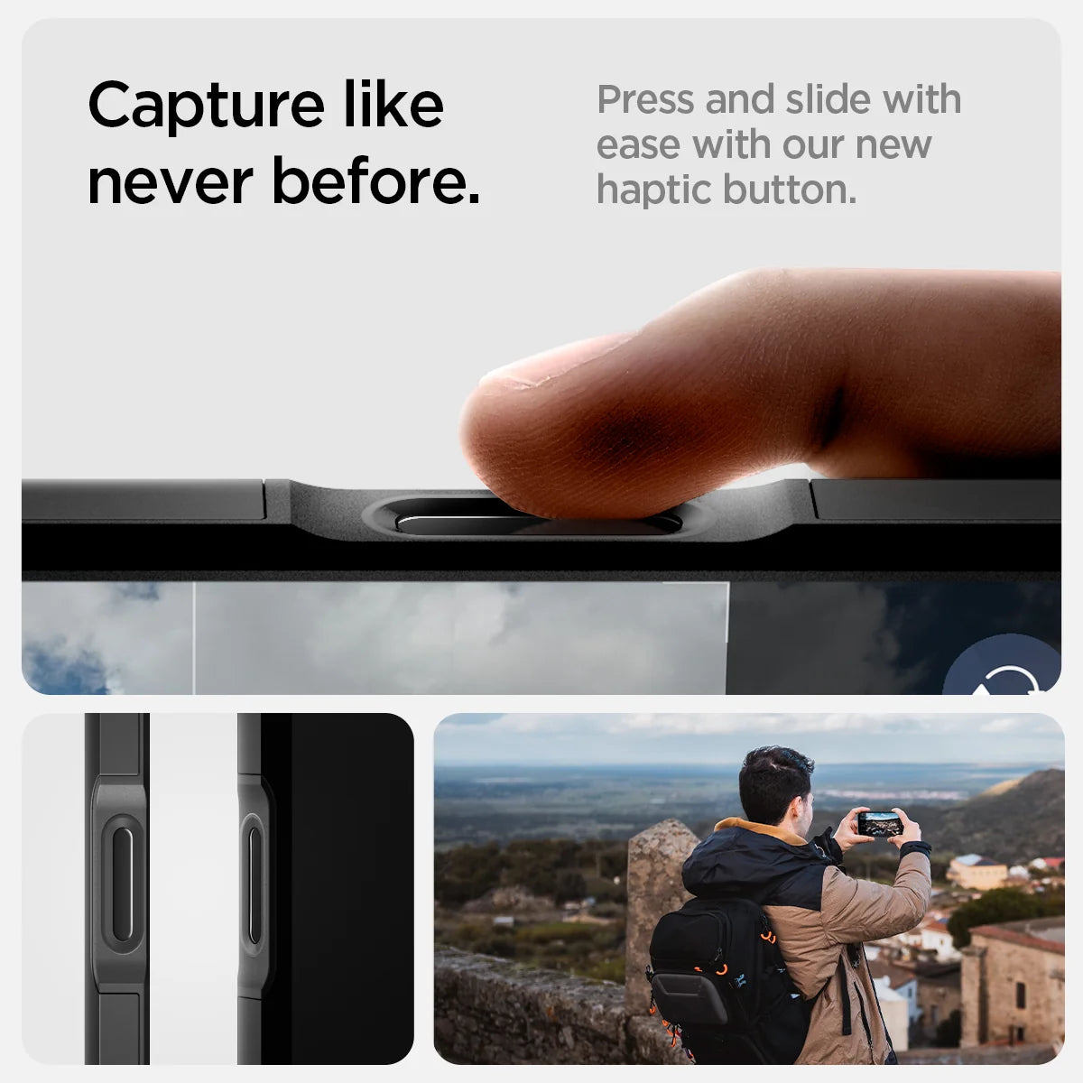 spigencase.it.com