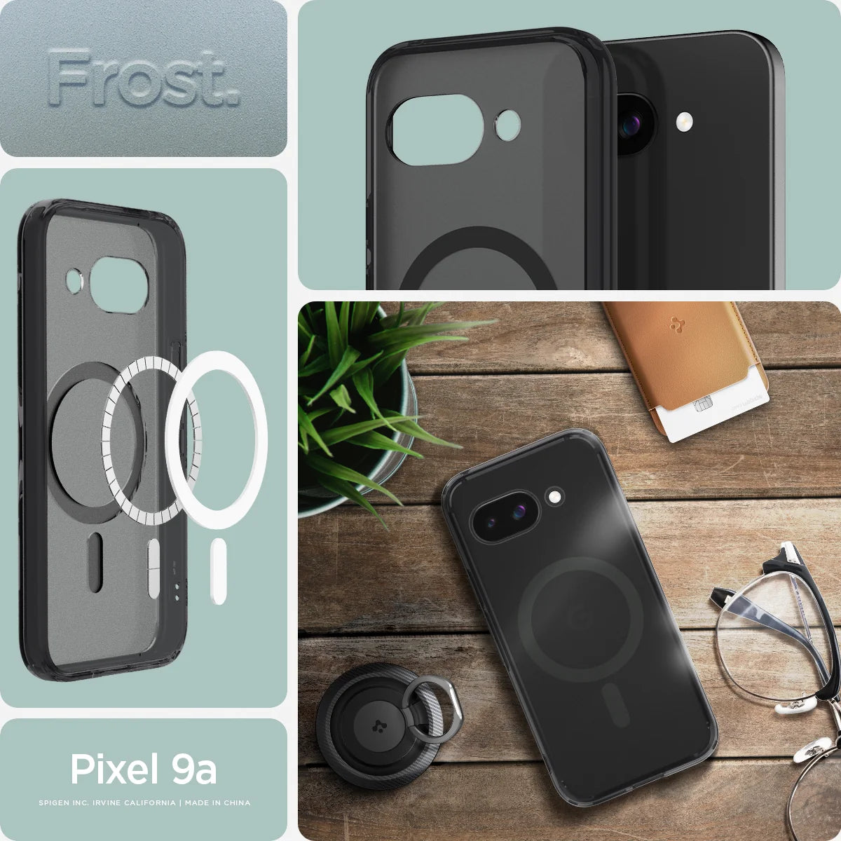 spigencase.it.com