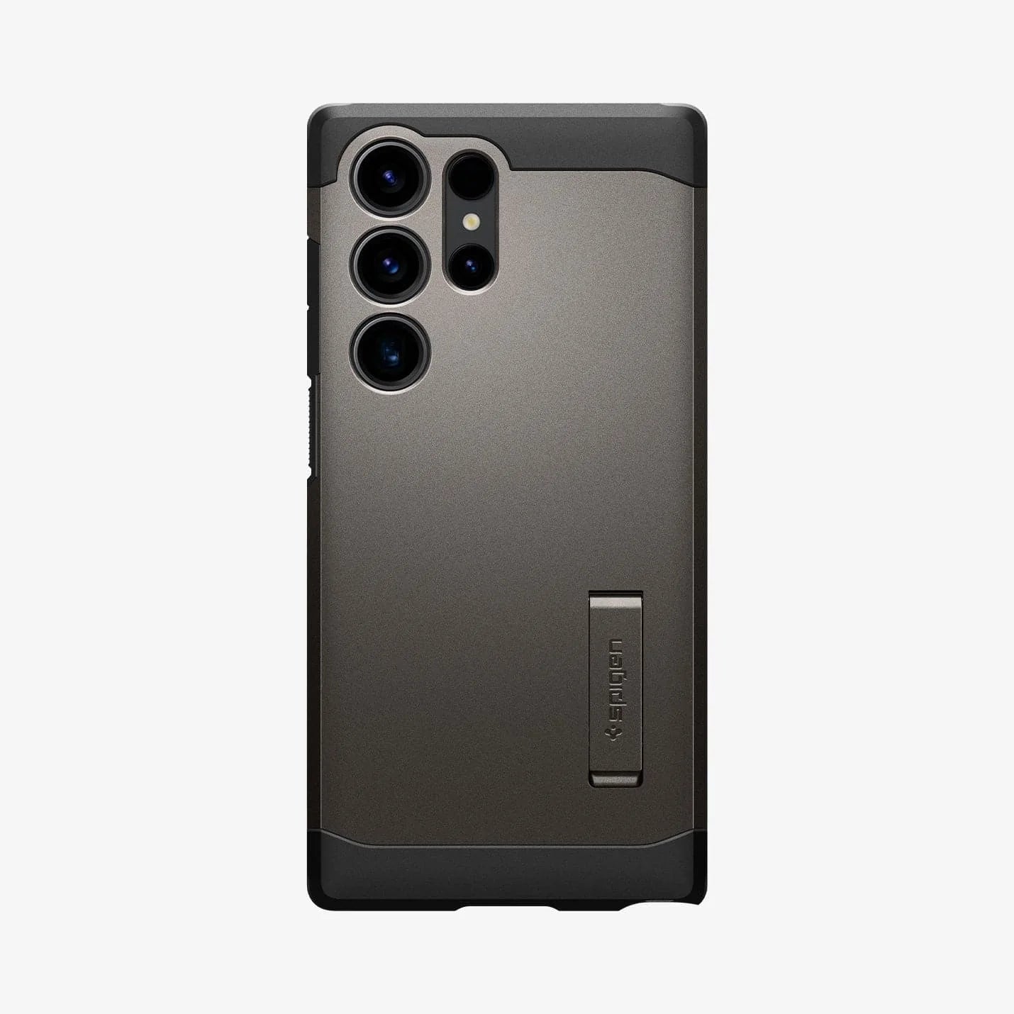 spigencase.it.com