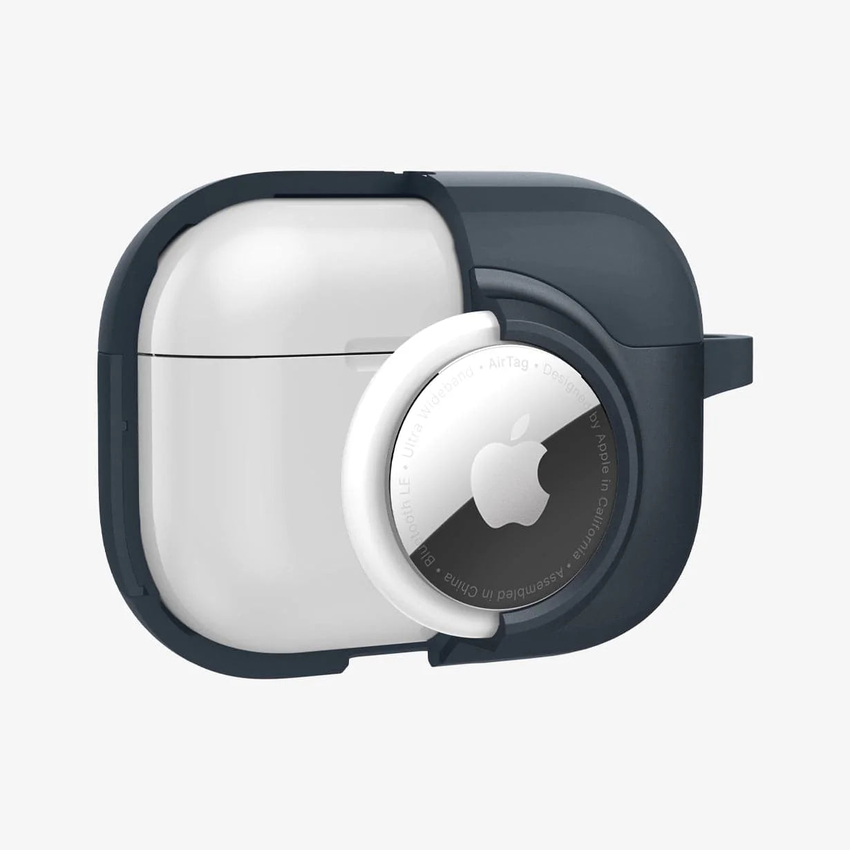 spigencase.it.com