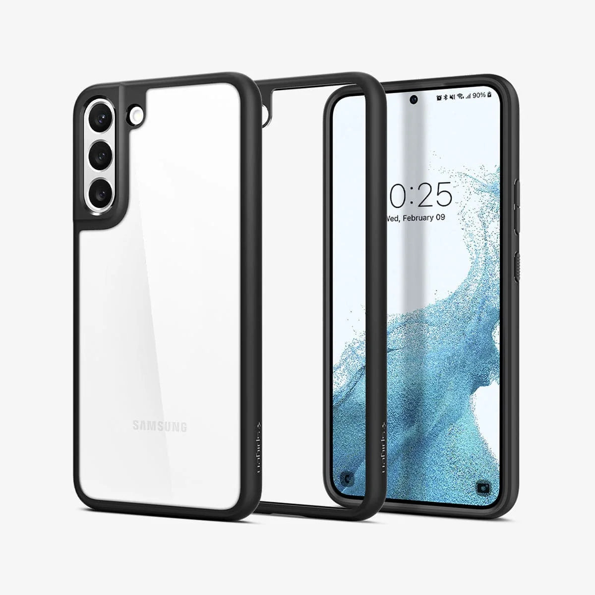 spigencase.it.com