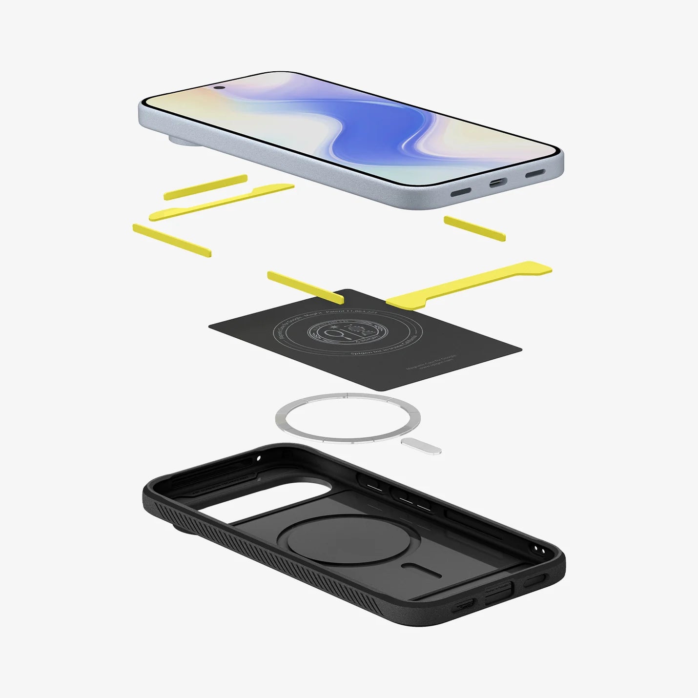 spigencase.it.com