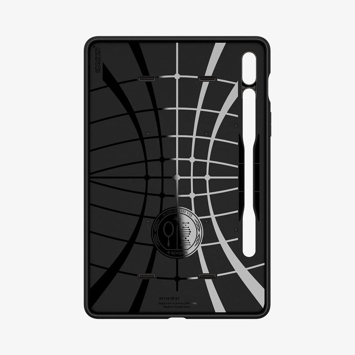 spigencase.it.com