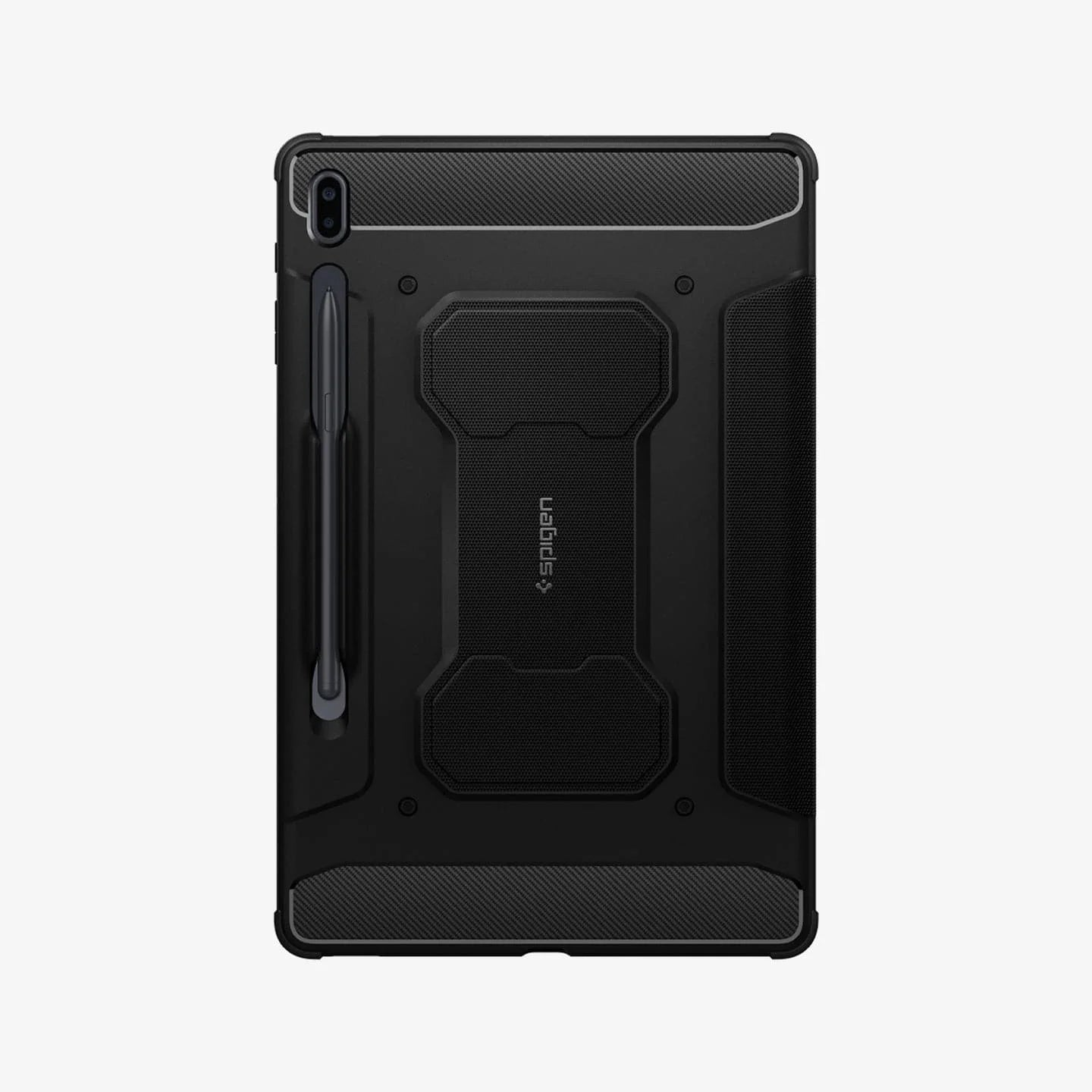 spigencase.it.com