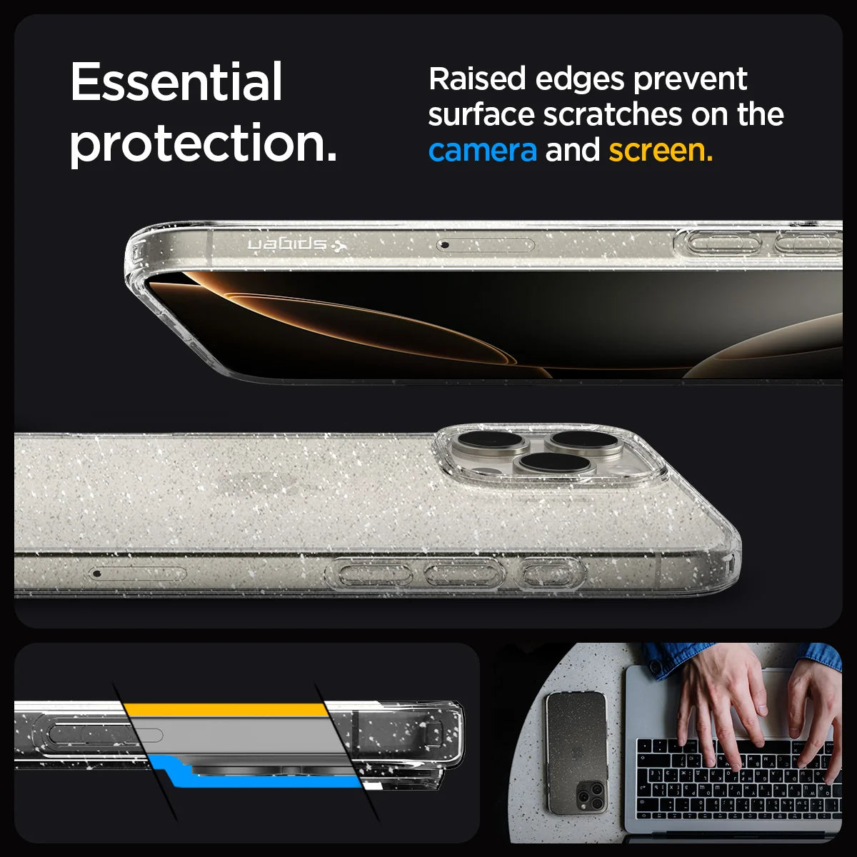 spigencase.it.com