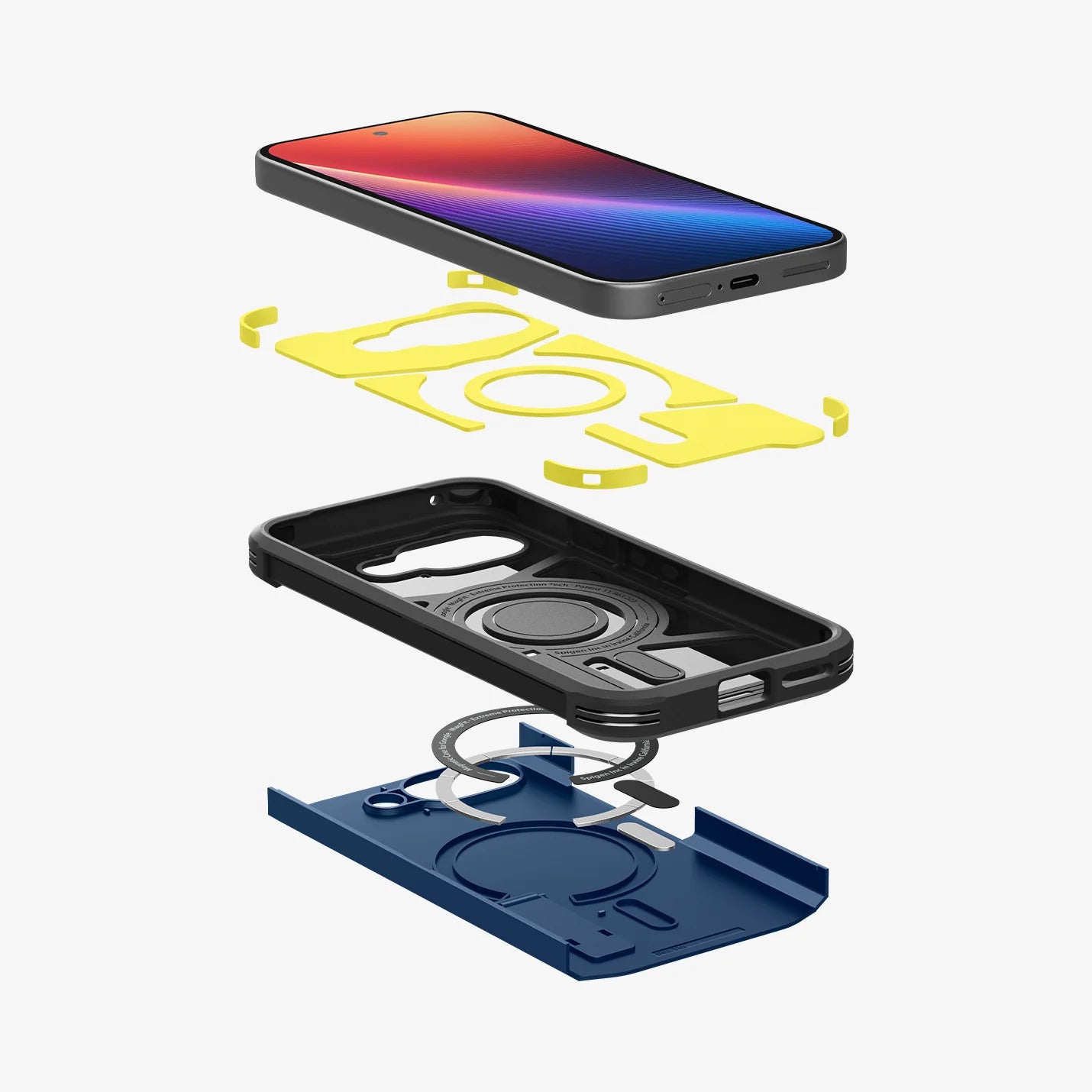spigencase.it.com