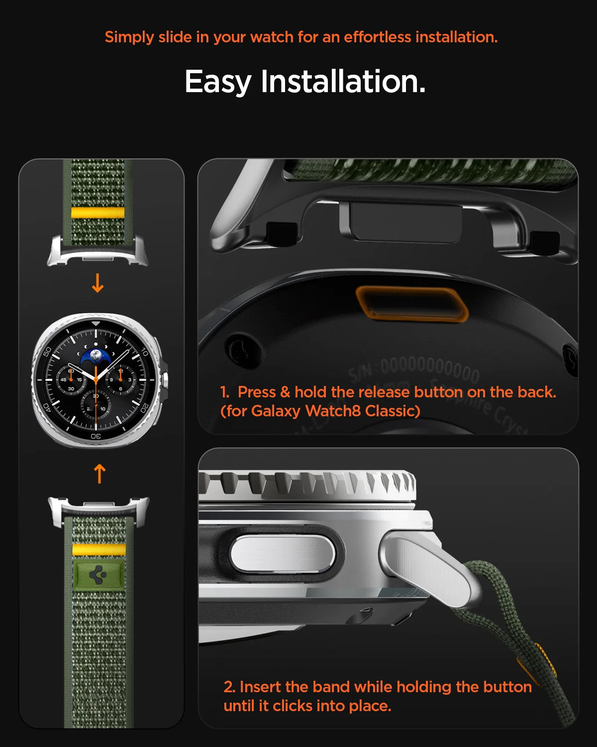 spigencase.it.com