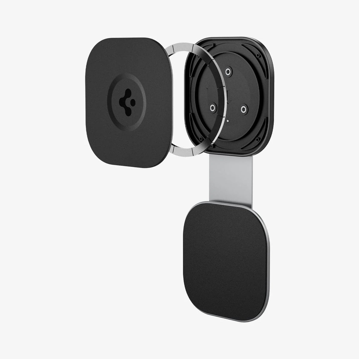 OneTap Monitor / Laptop Mount | S312 (Mag Fit)