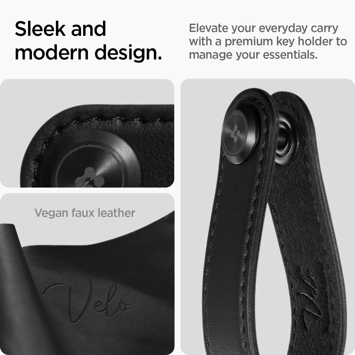 spigencase.it.com