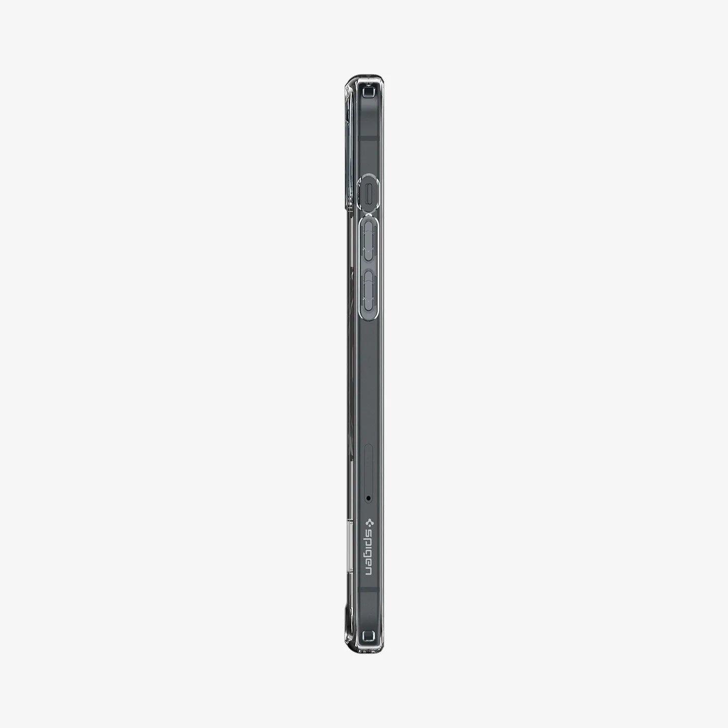 spigencase.it.com