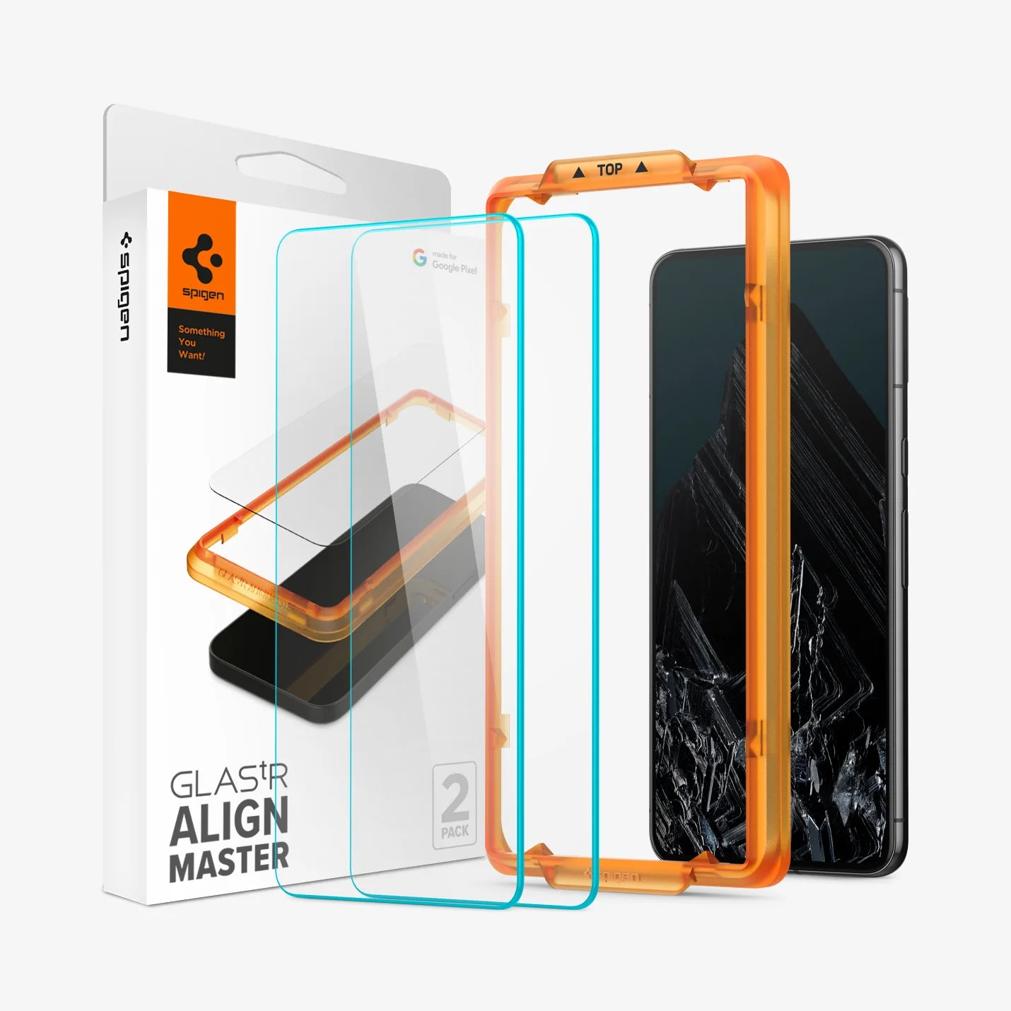 spigencase.it.com