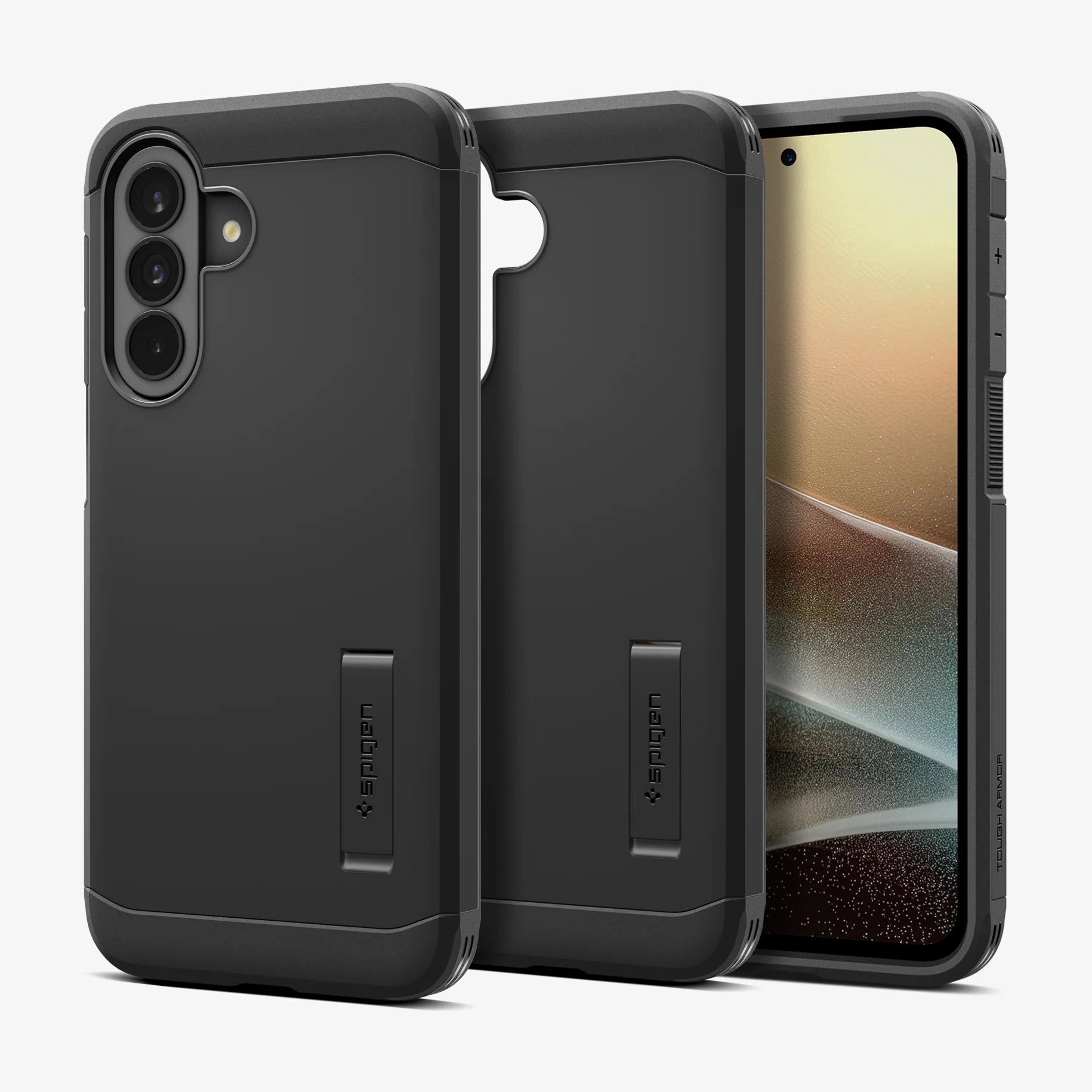 spigencase.it.com