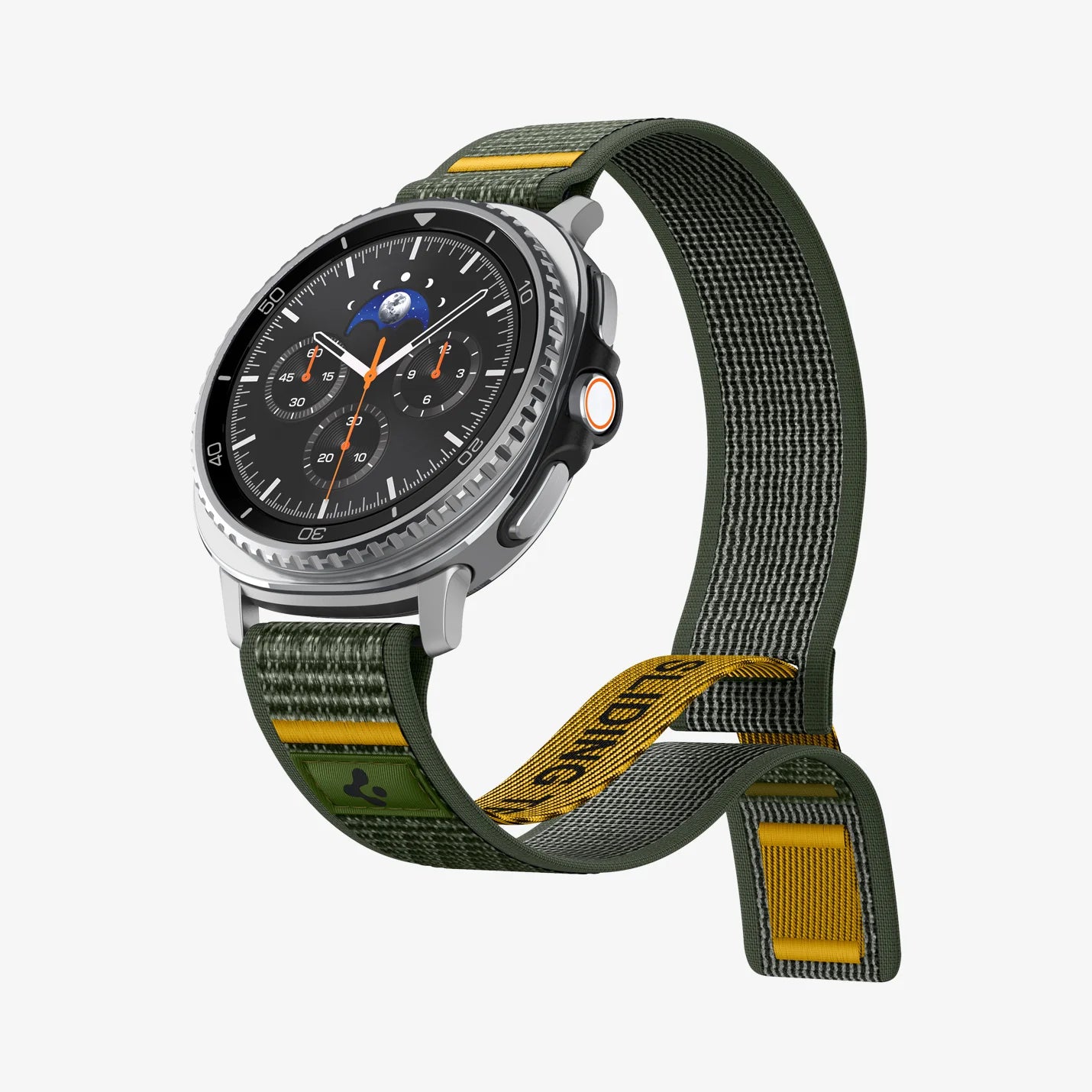 spigencase.it.com