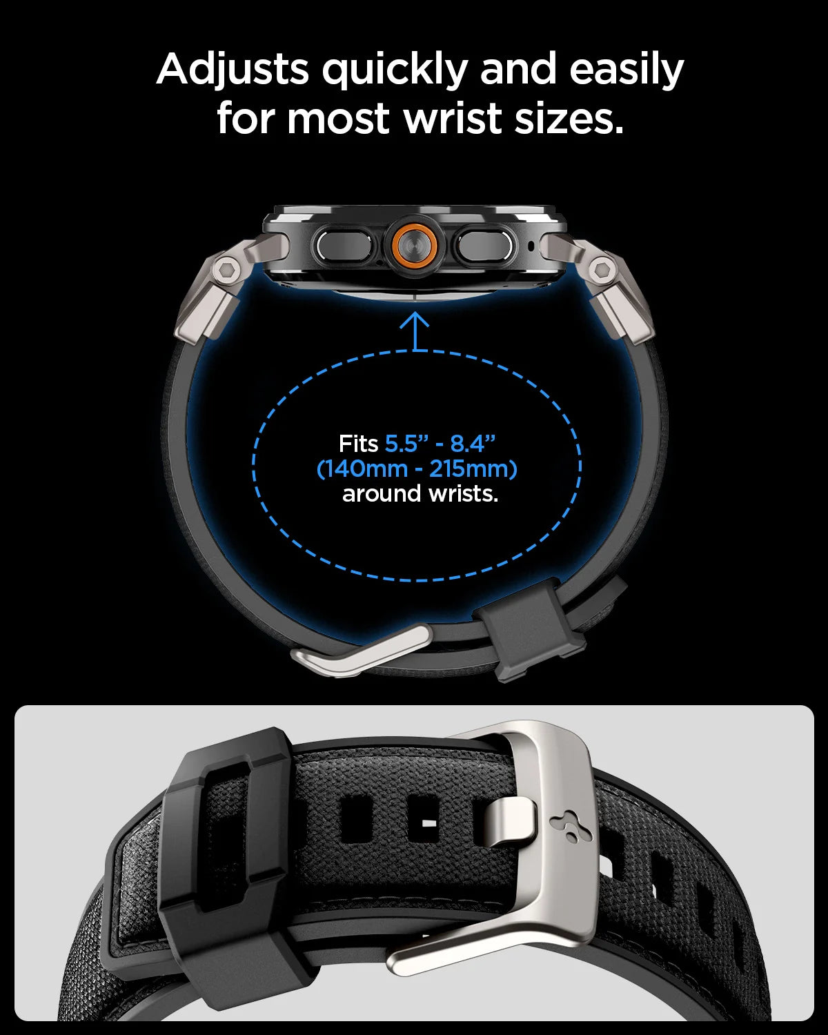 spigencase.it.com