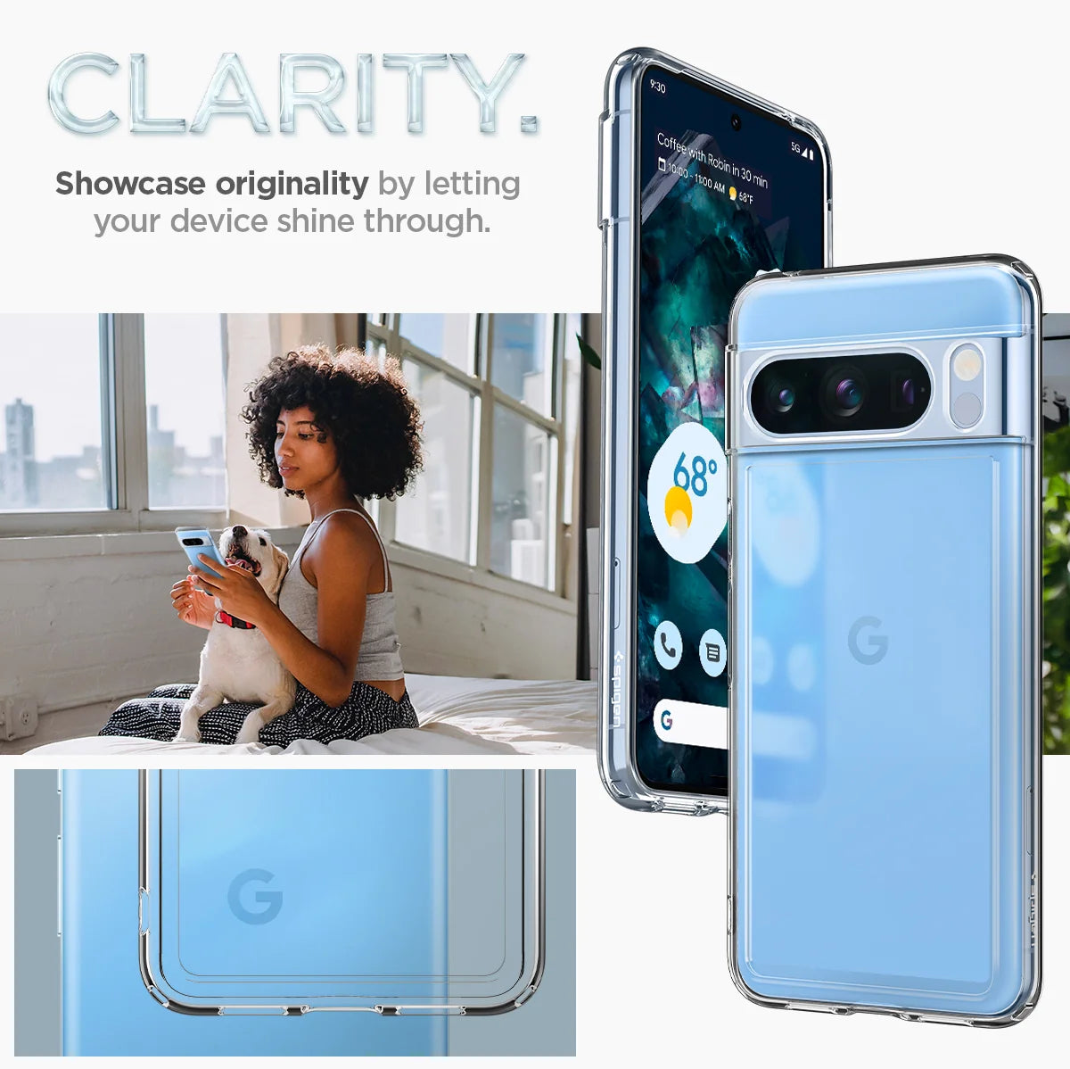 spigencase.it.com