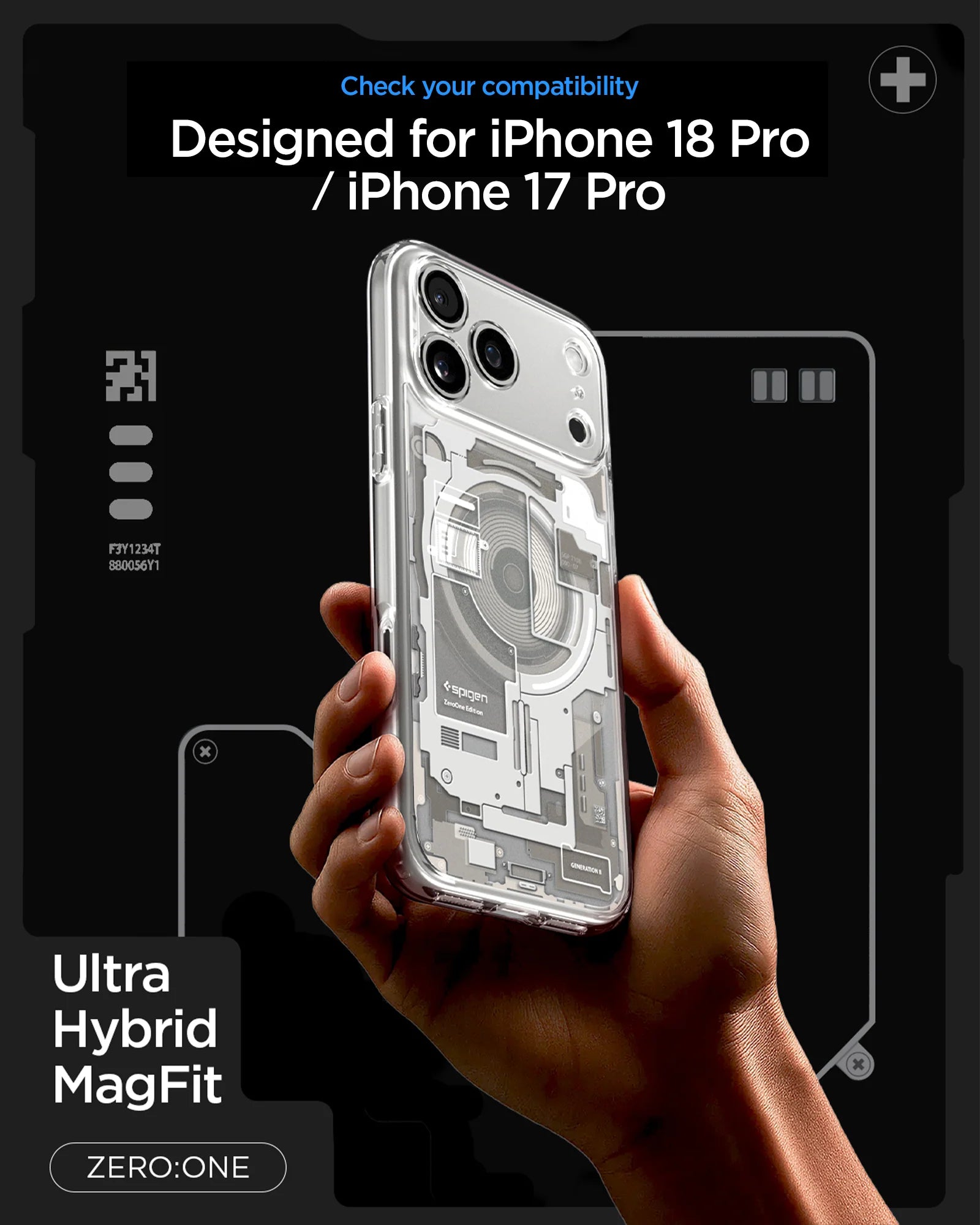 spigencase.it.com