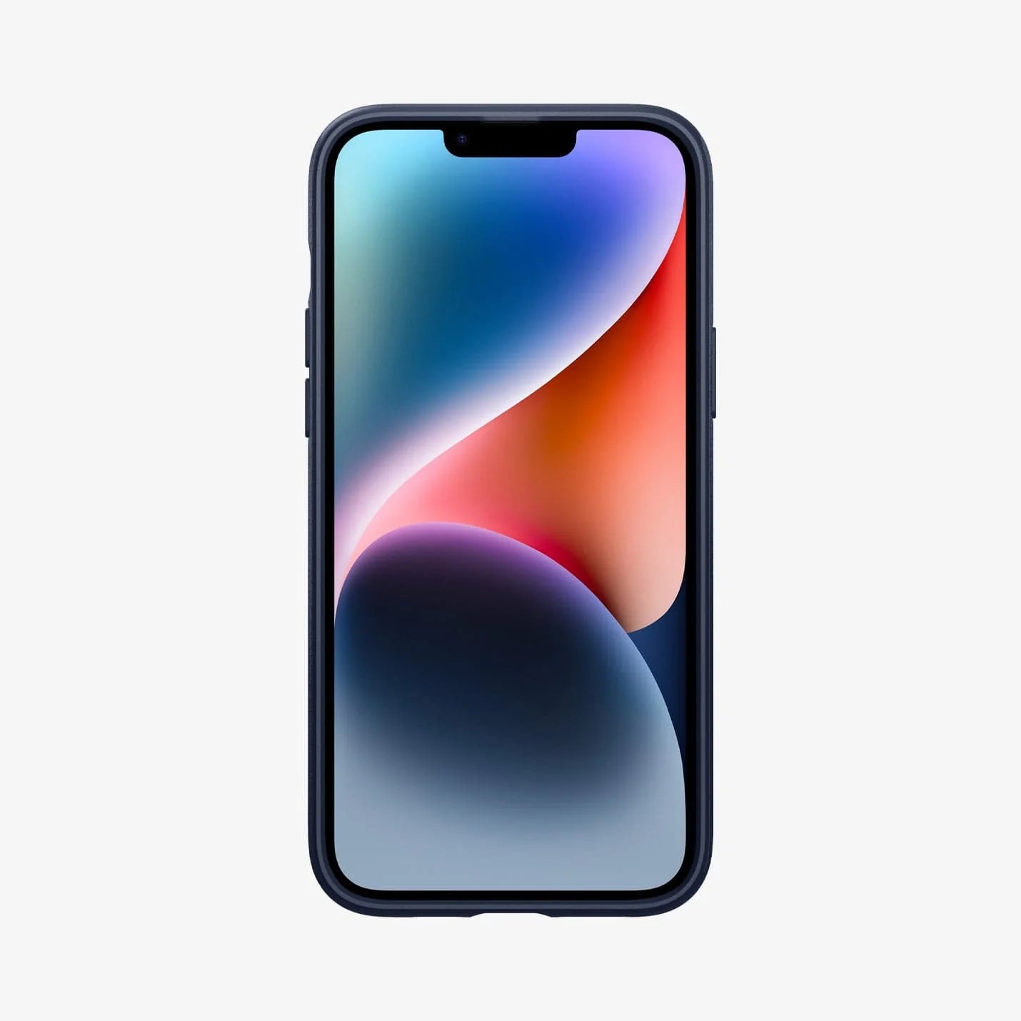 spigencase.it.com