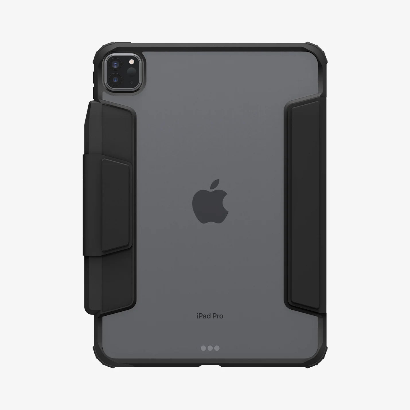spigencase.it.com