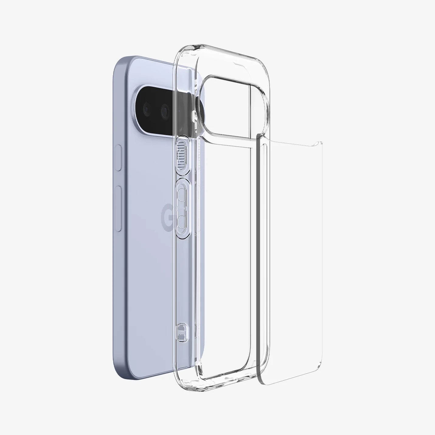 spigencase.it.com