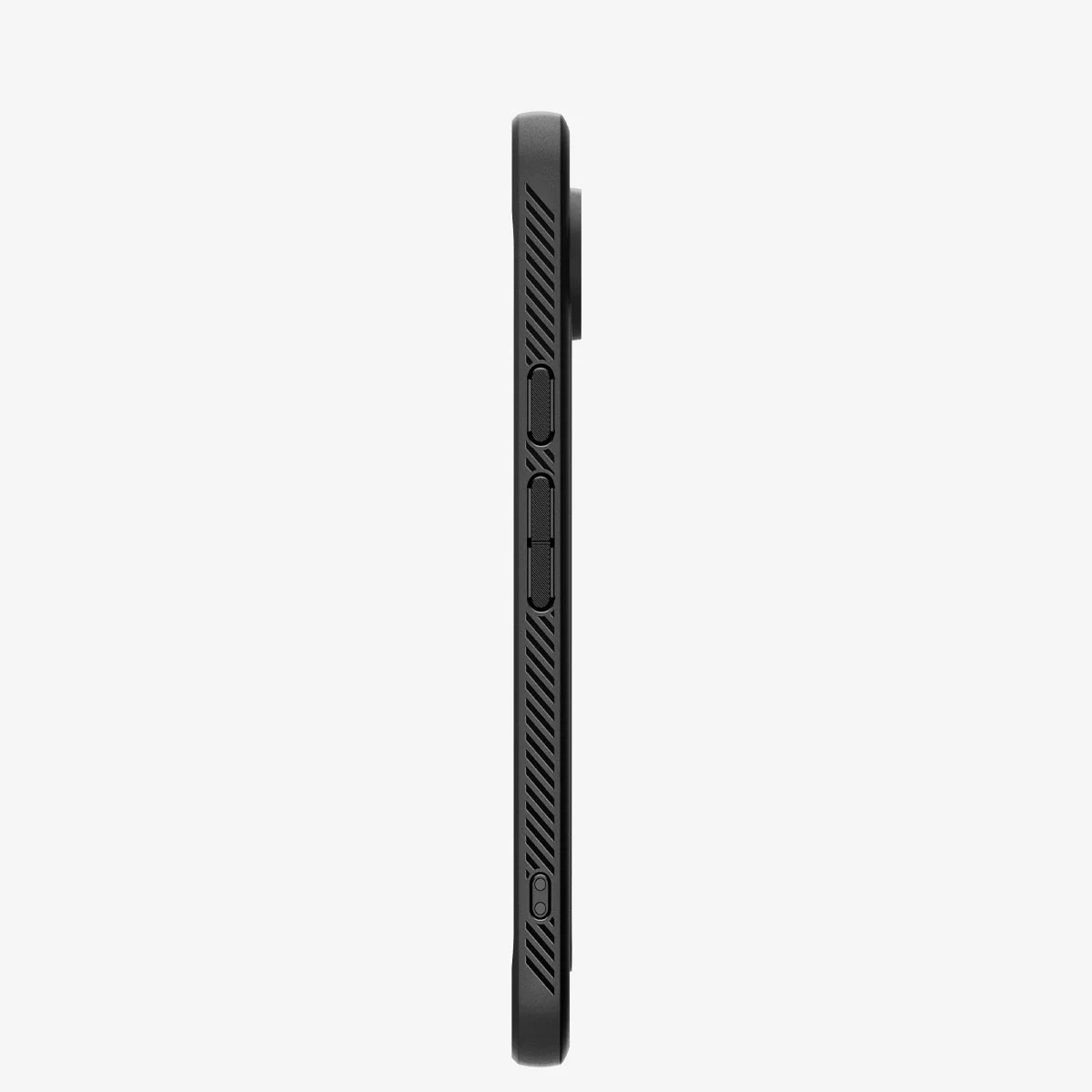 spigencase.it.com