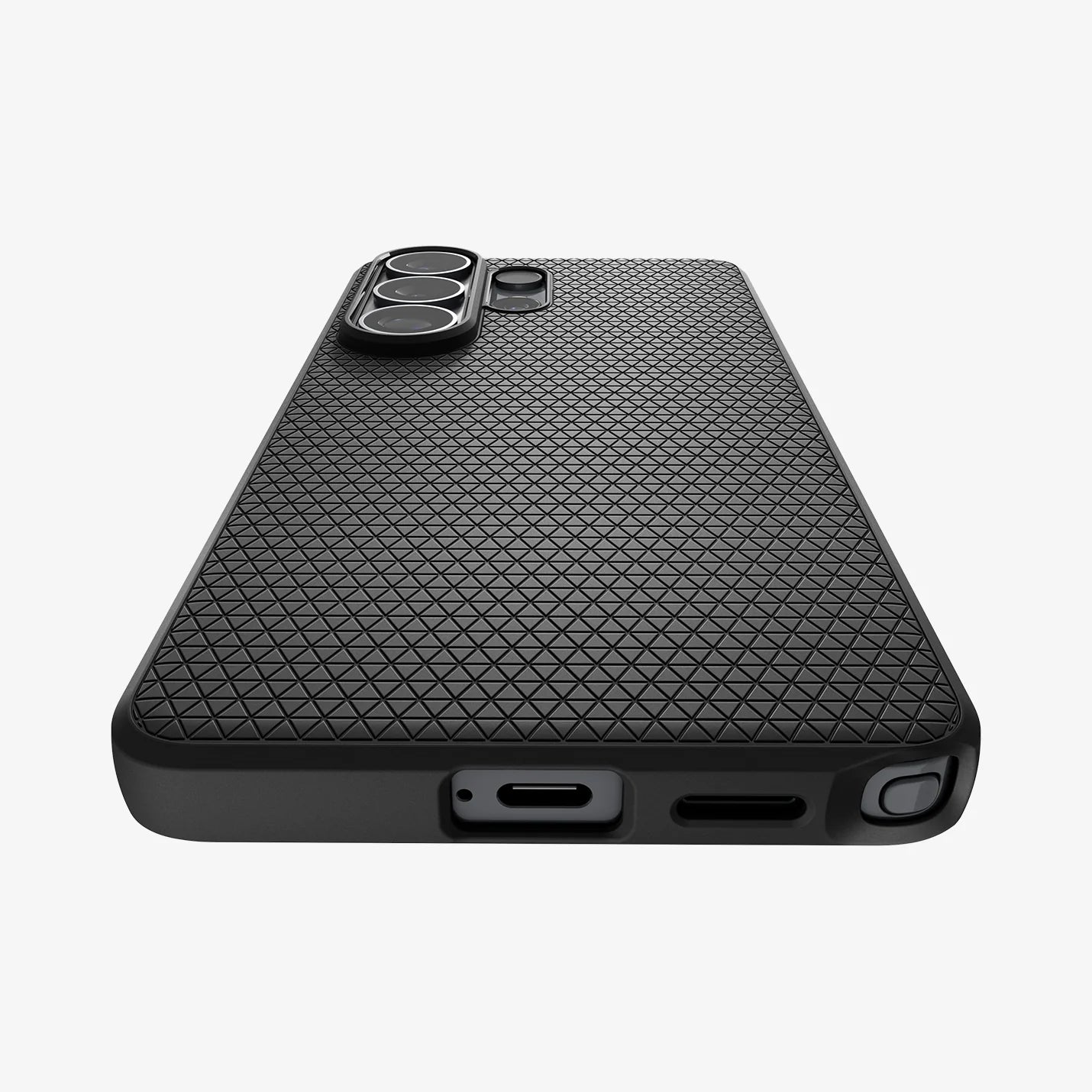 spigencase.it.com