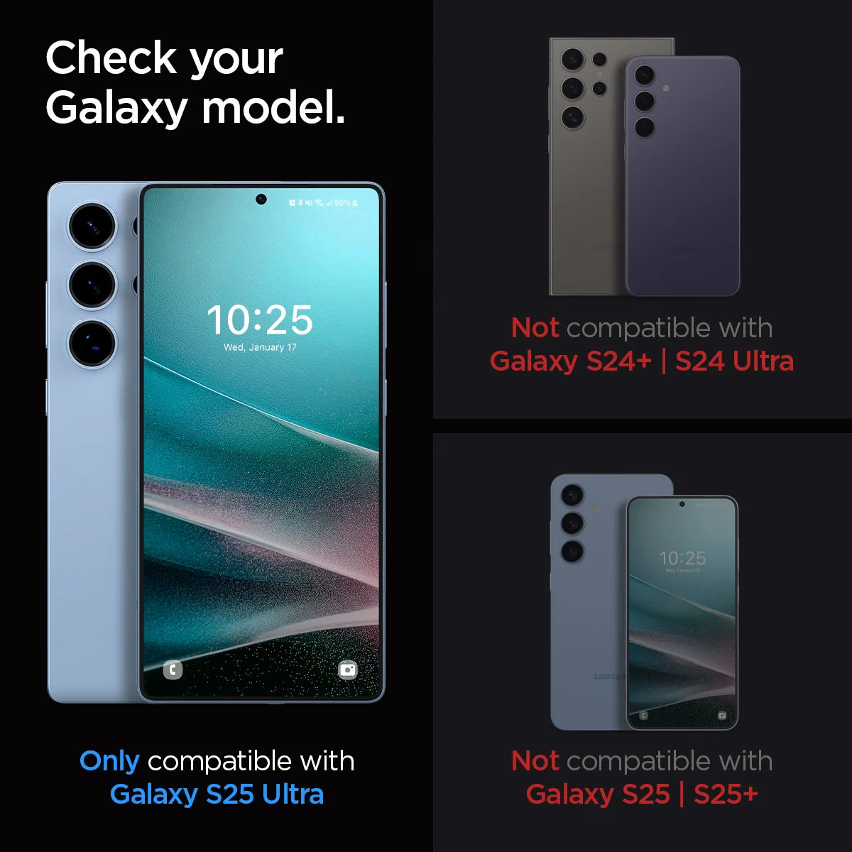 spigencase.it.com