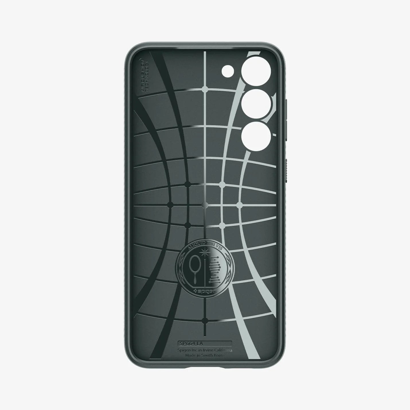 spigencase.it.com