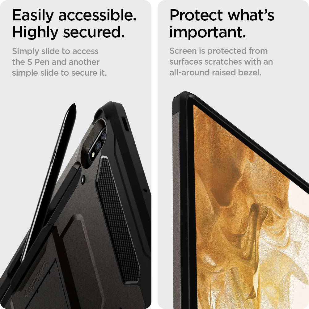 spigencase.it.com