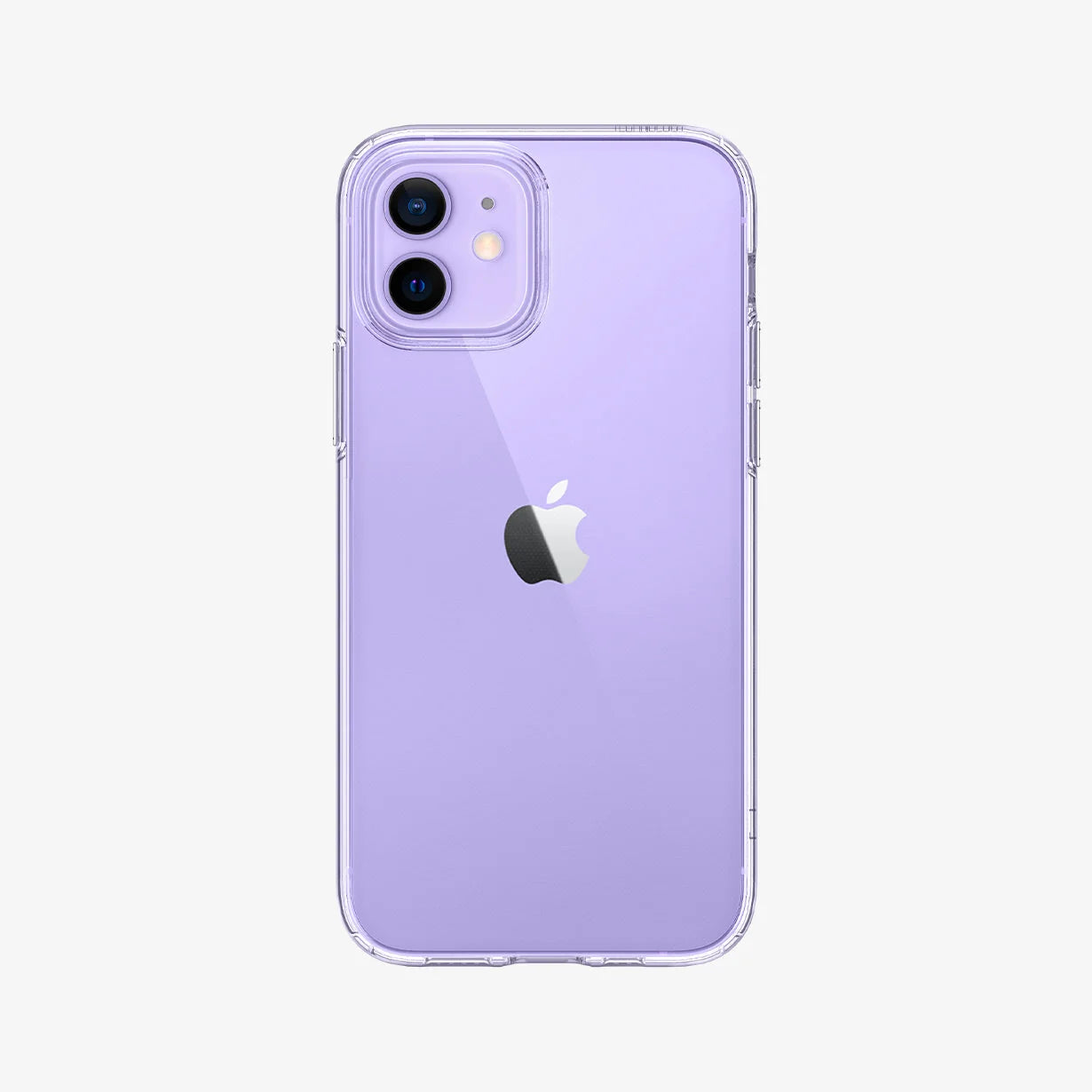 spigencase.it.com