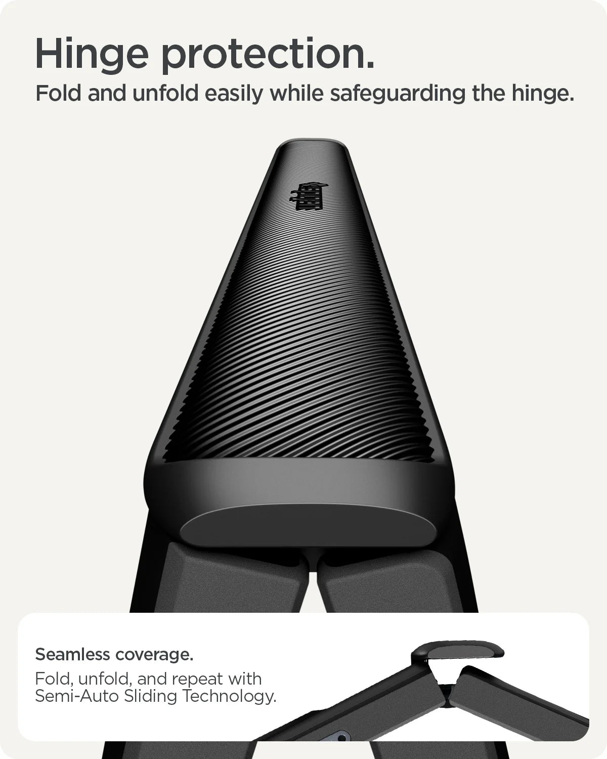 spigencase.it.com