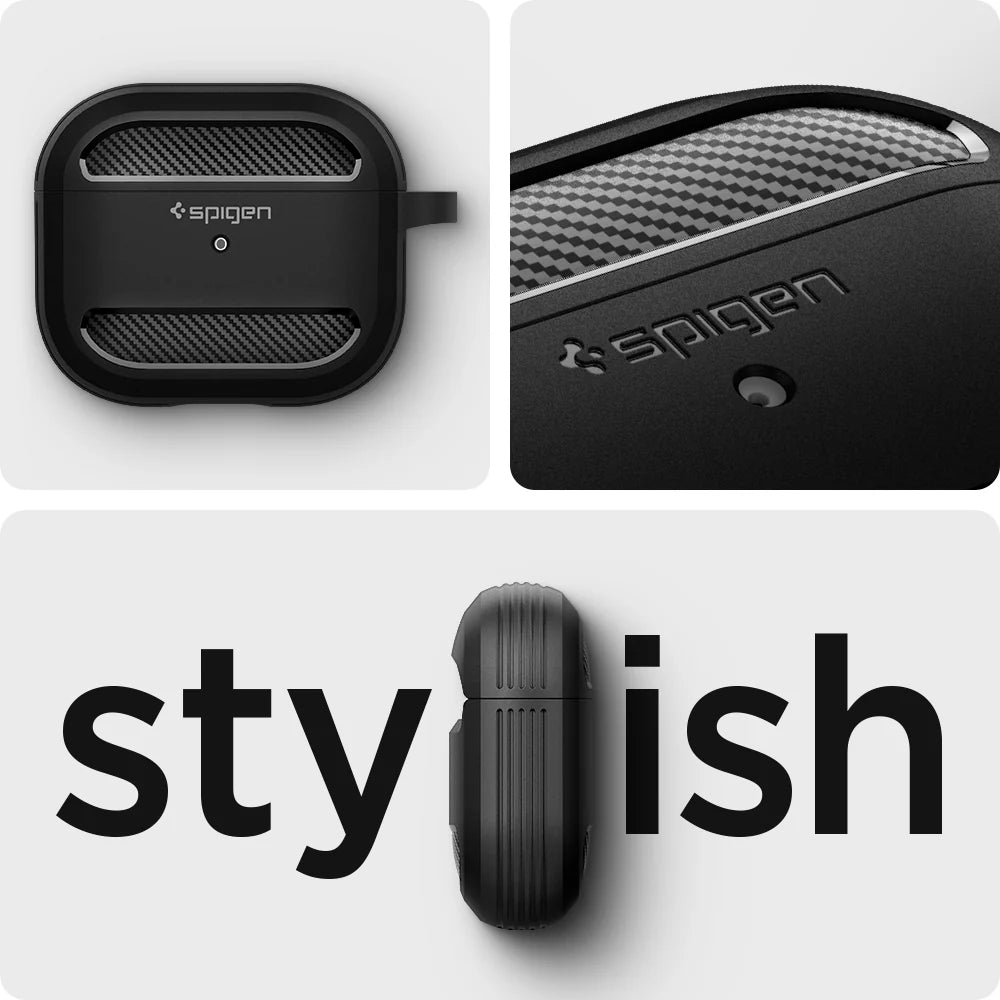 spigencase.it.com