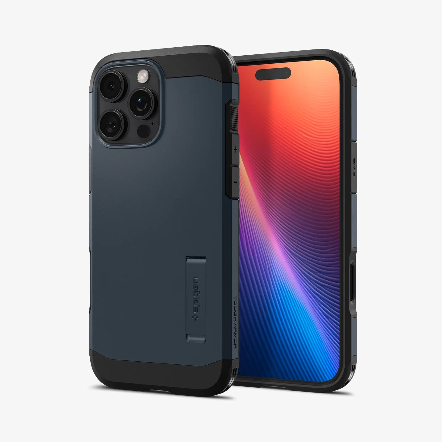 spigencase.it.com