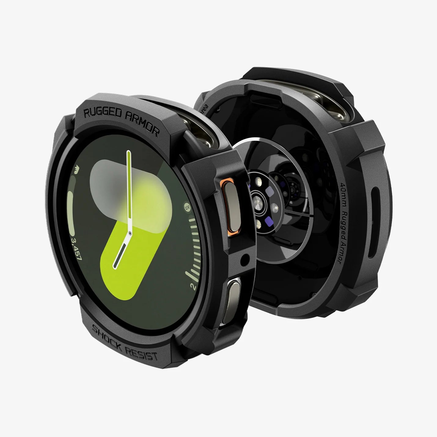 spigencase.it.com