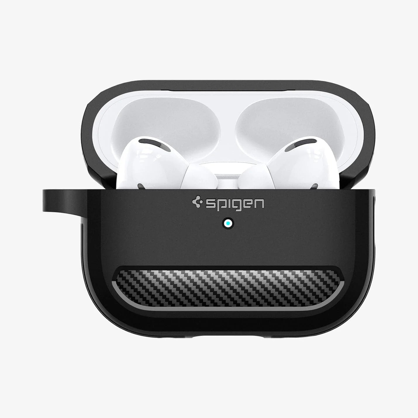 spigencase.it.com