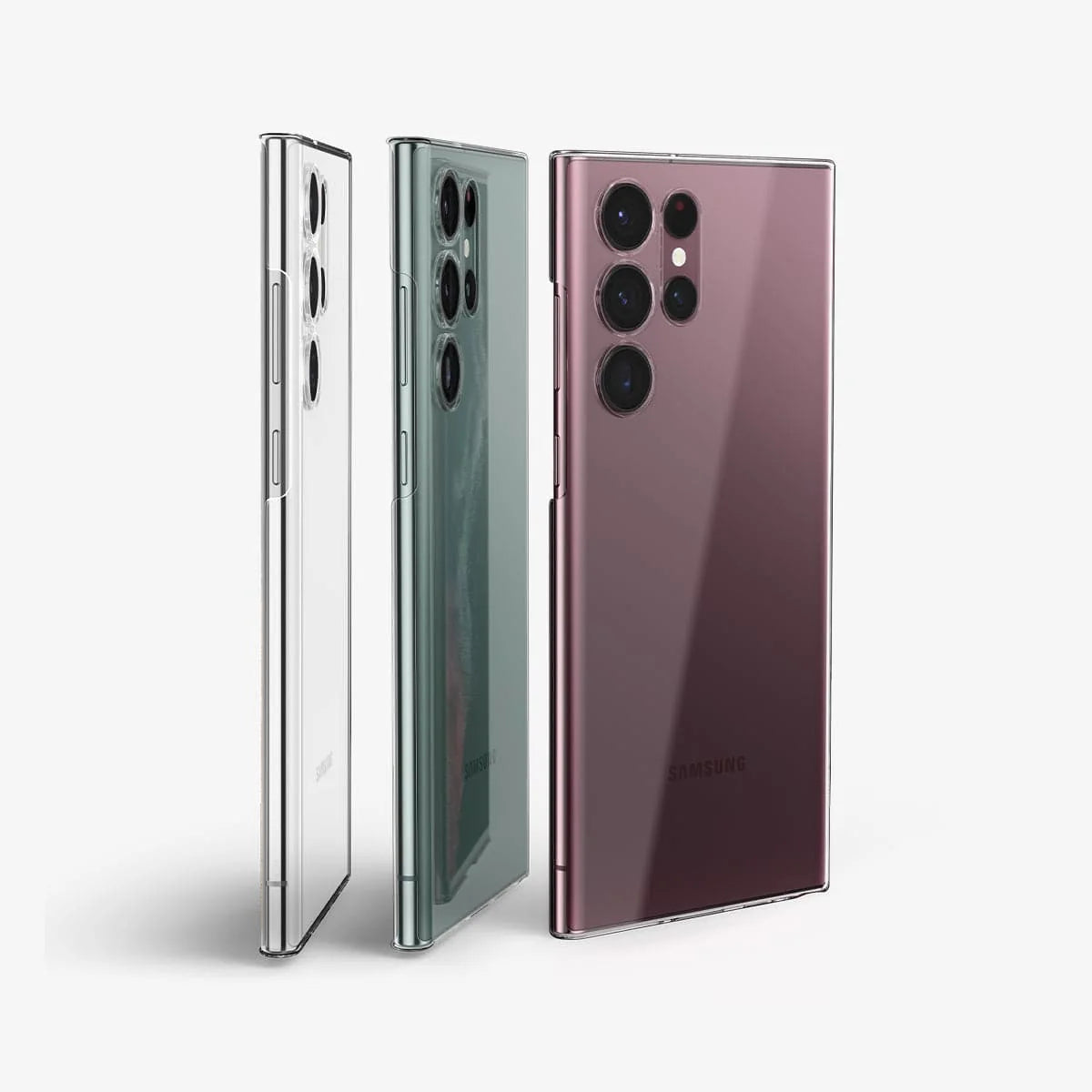 spigencase.it.com