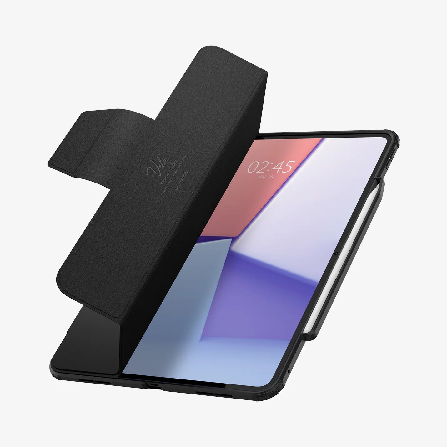 spigencase.it.com