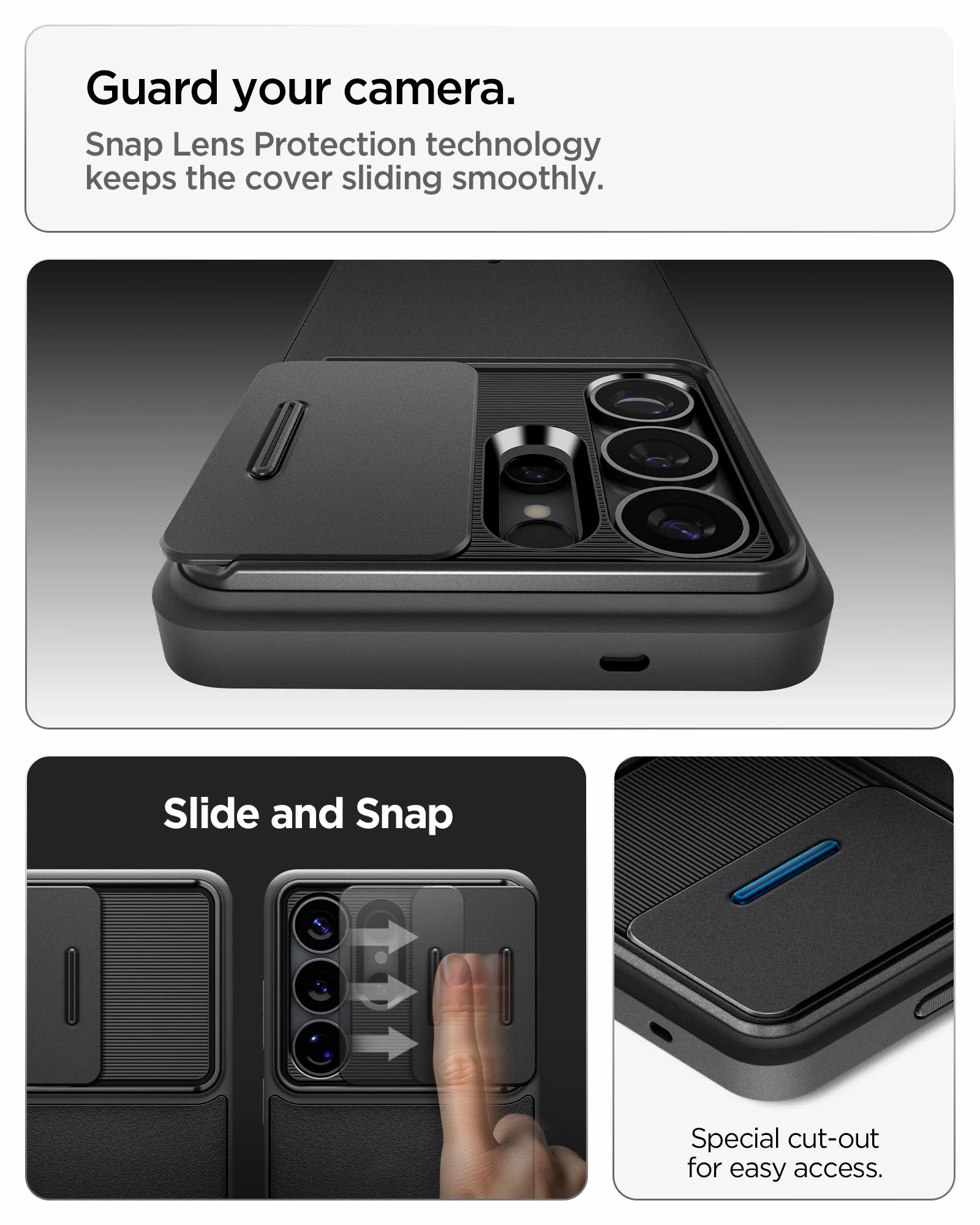 spigencase.it.com