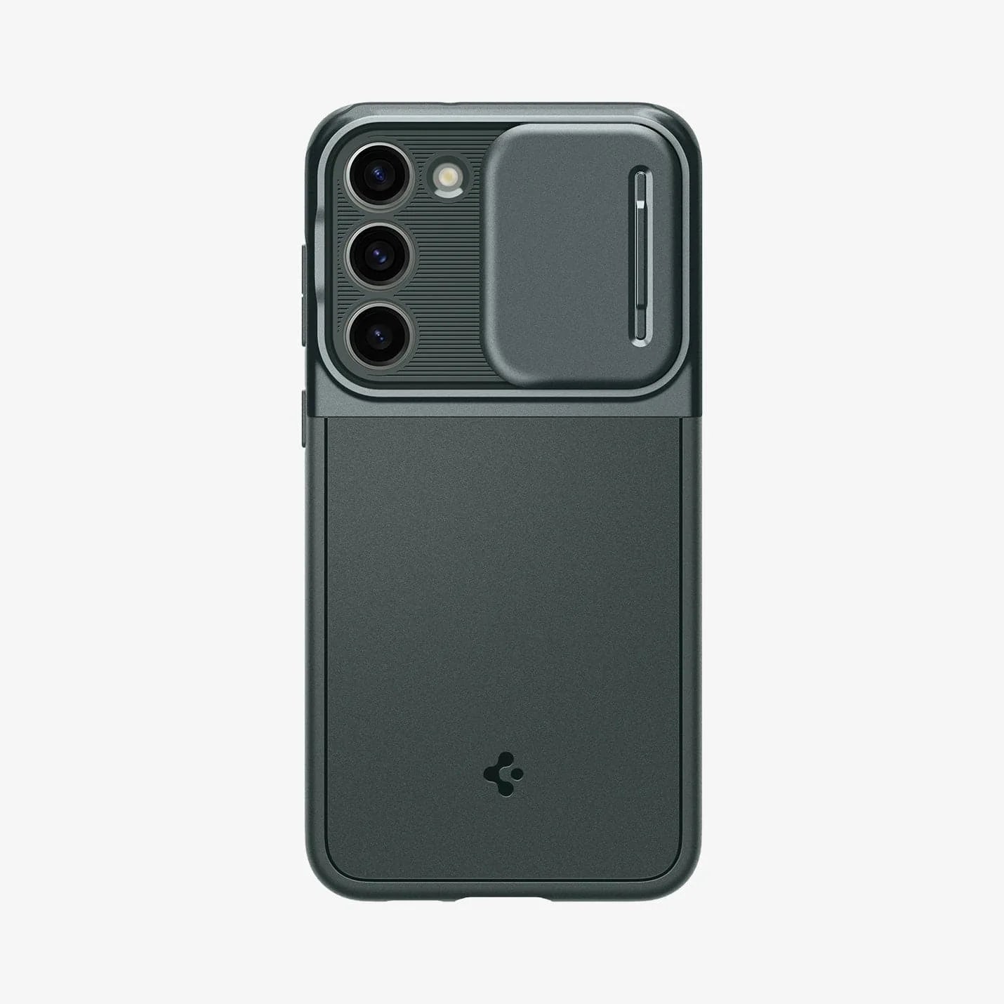 spigencase.it.com