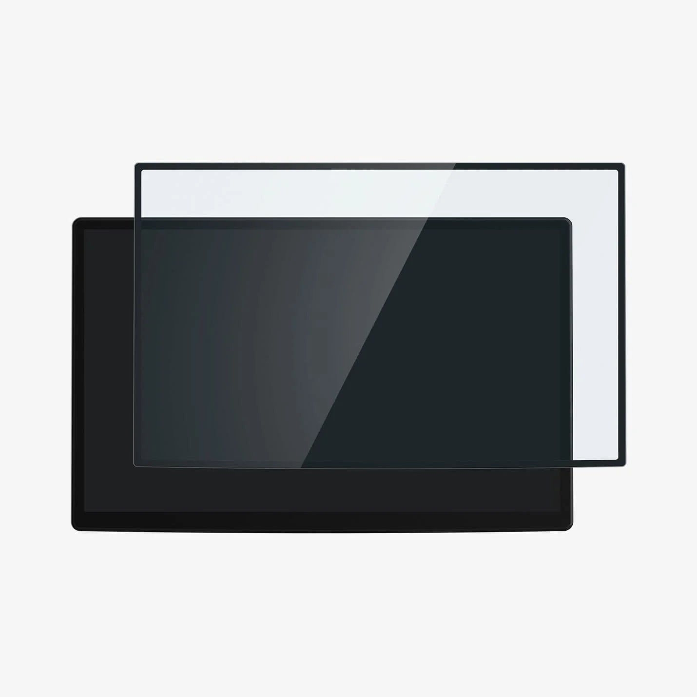 spigencase.it.com