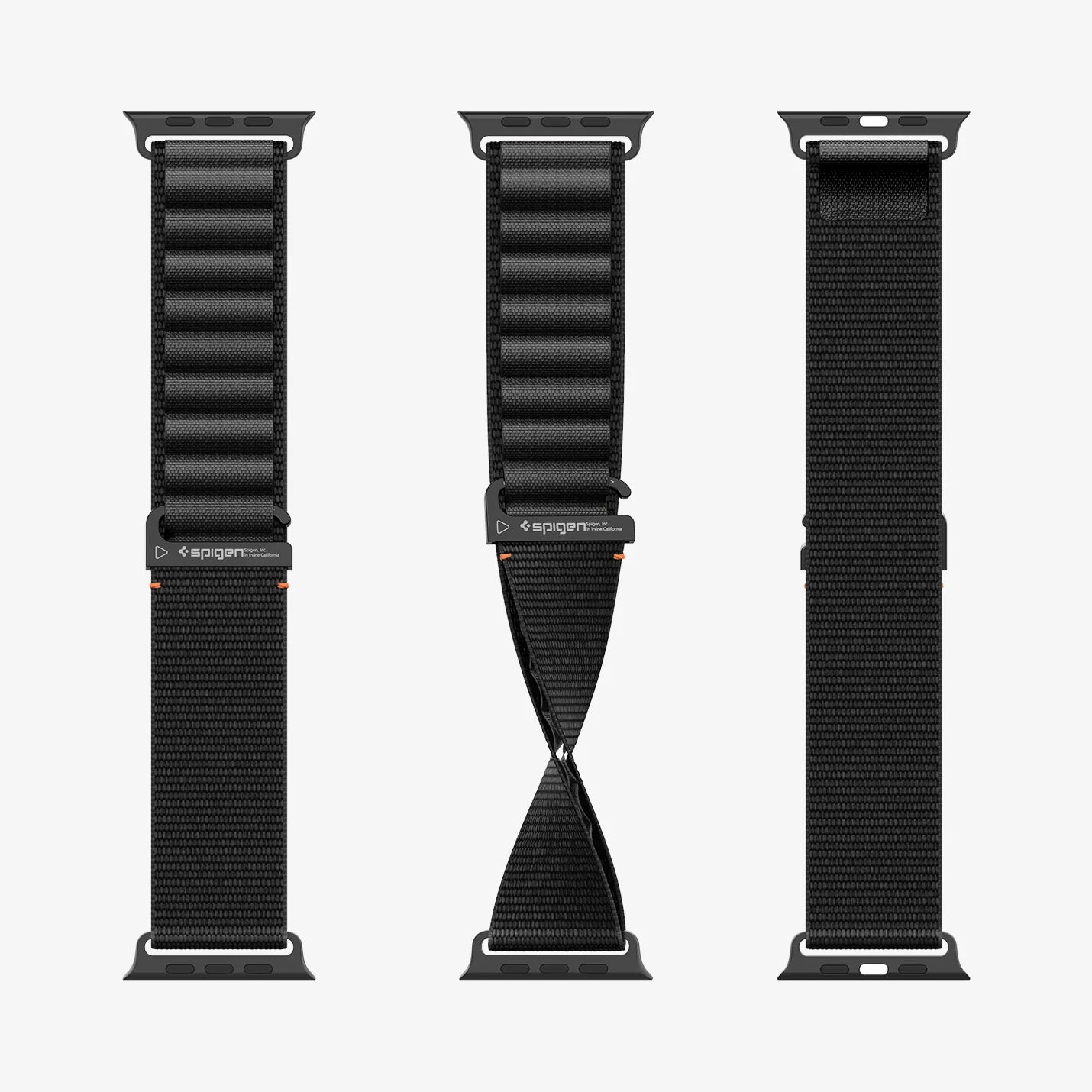spigencase.it.com